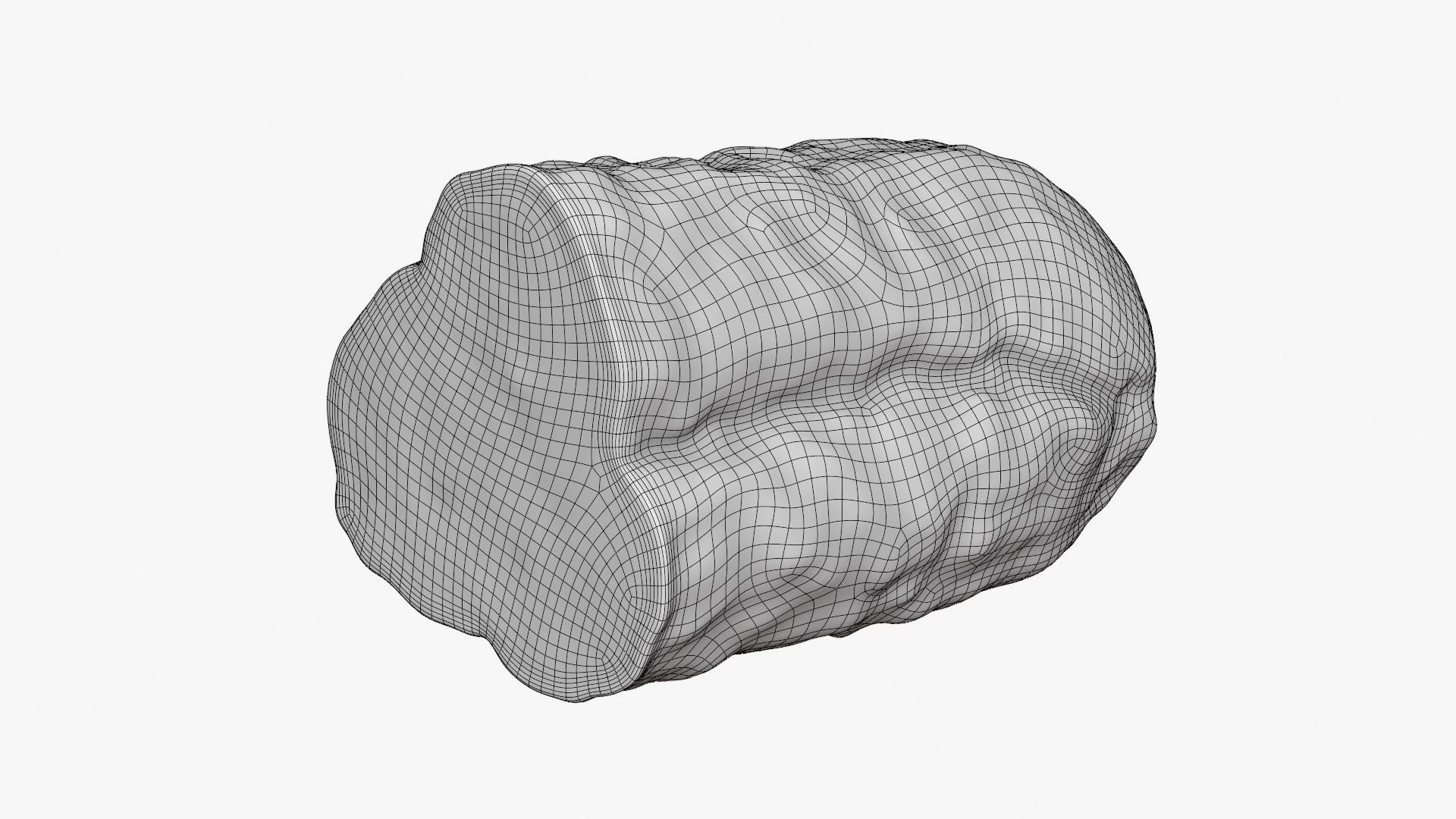 3D Pickle Collection model https://p.turbosquid.com/ts-thumb/fg/xjudDi/f2/picklehalf_d0003/png/1763121163/1920x1080/fit_q87/8436dfccbe2674e259f8013495a54e225559a9ac/picklehalf_d0003.jpg