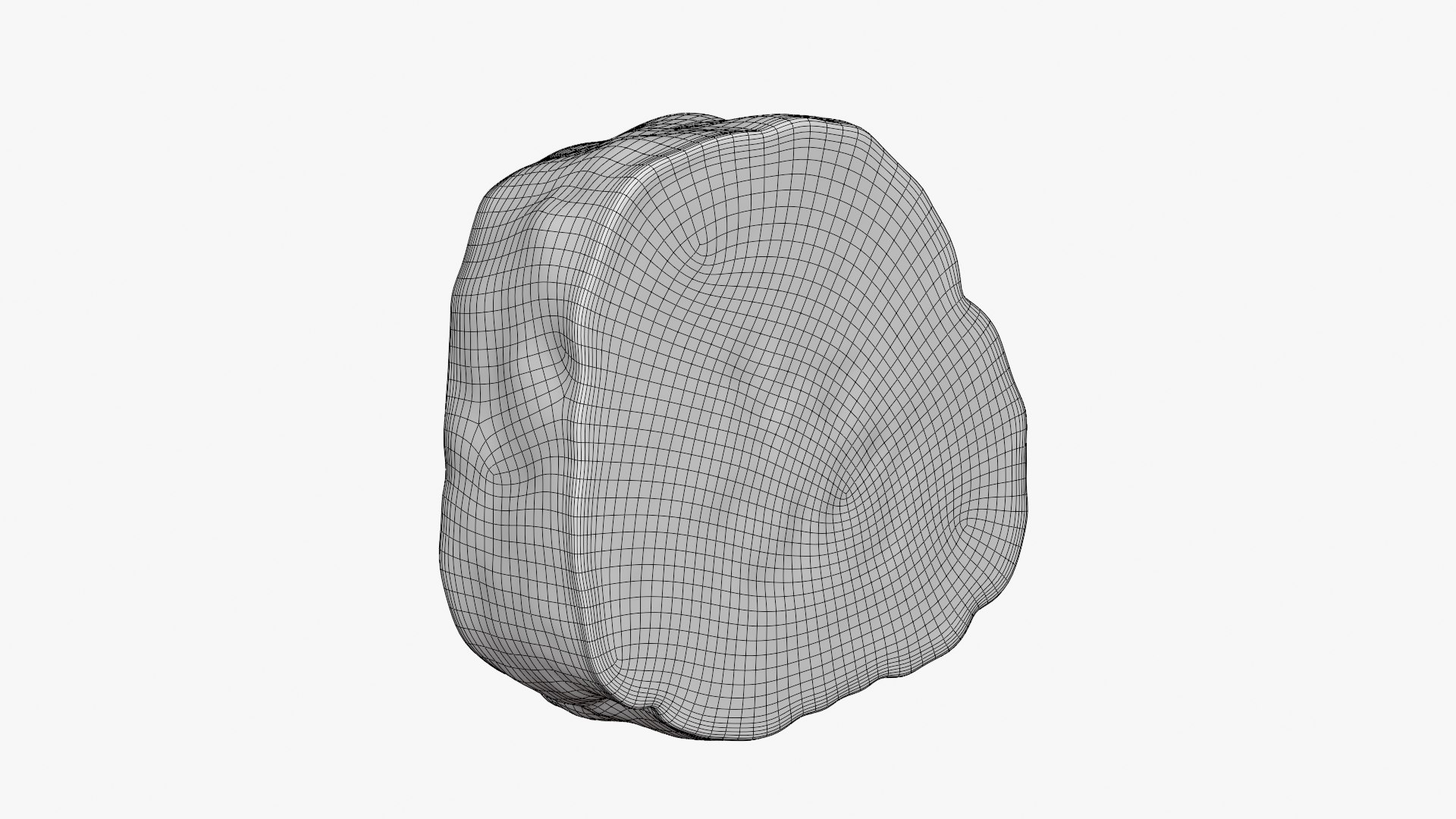 3D Pickle Collection model https://p.turbosquid.com/ts-thumb/fg/xjudDi/qa/pickleslice_d0001/png/1763121147/1920x1080/fit_q87/e77841b80d6d4306357f4d0068bb16445d5f091c/pickleslice_d0001.jpg