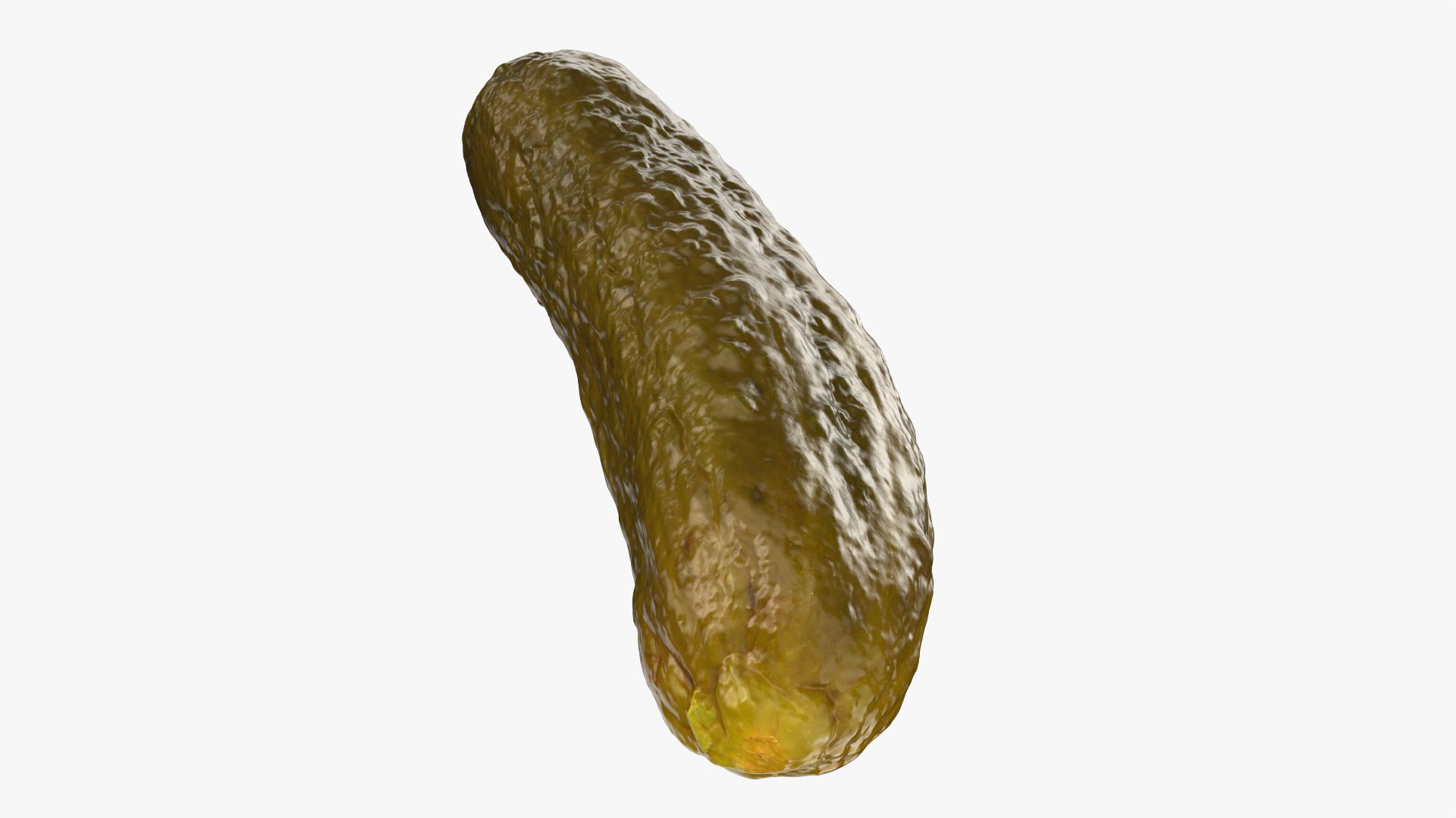 3D Pickle Collection model https://p.turbosquid.com/ts-thumb/fg/xjudDi/rq/pickle01_0002/png/1763121053/1920x1080/fit_q87/49d51bde2122b2b1caac7883496cb4aebe1228b6/pickle01_0002.jpg