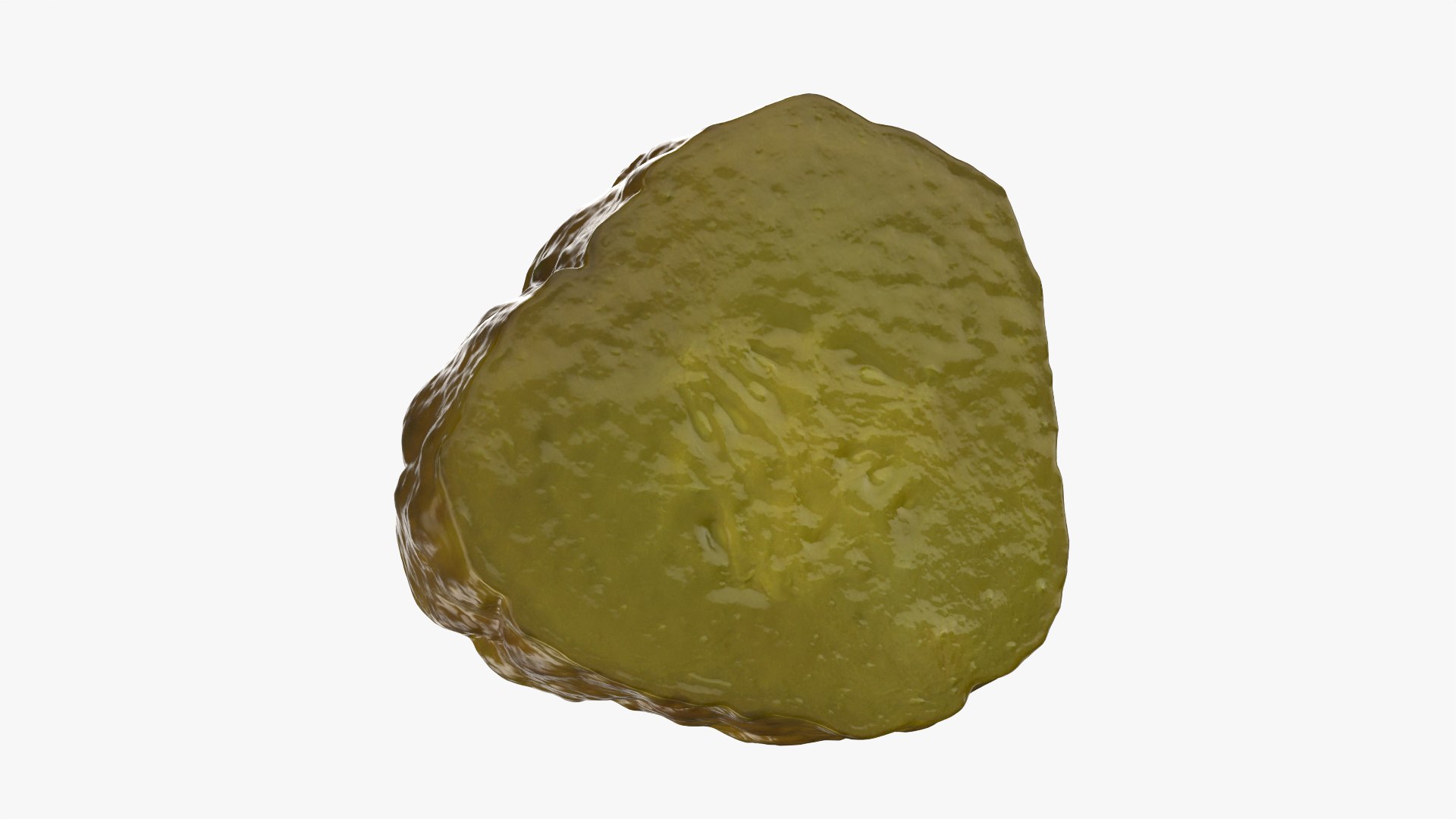 3D Pickle Collection model https://p.turbosquid.com/ts-thumb/fg/xjudDi/xh/pickleslice_0004/png/1763121145/1920x1080/fit_q87/977ea8d435eb1a12f78ed829ef80cae0b681d52e/pickleslice_0004.jpg
