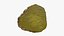 Pickle Collection