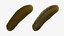 Pickle Collection