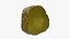 Pickle Collection