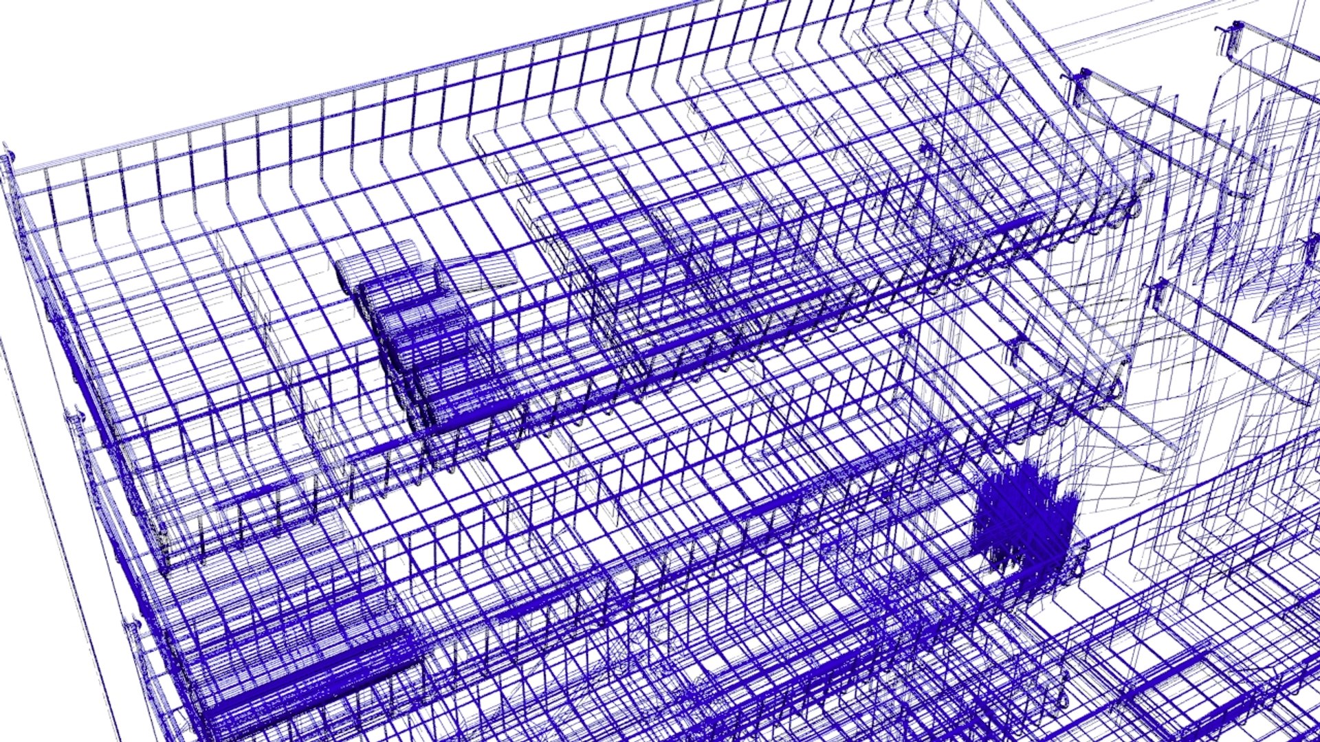 candy racks 3D https://p.turbosquid.com/ts-thumb/fg/ym4JmN/CPmKs5XJ/candyracks4/jpg/1549309533/1920x1080/fit_q87/4419b8a009d07268abe2e352a542b6fc74a34166/candyracks4.jpg