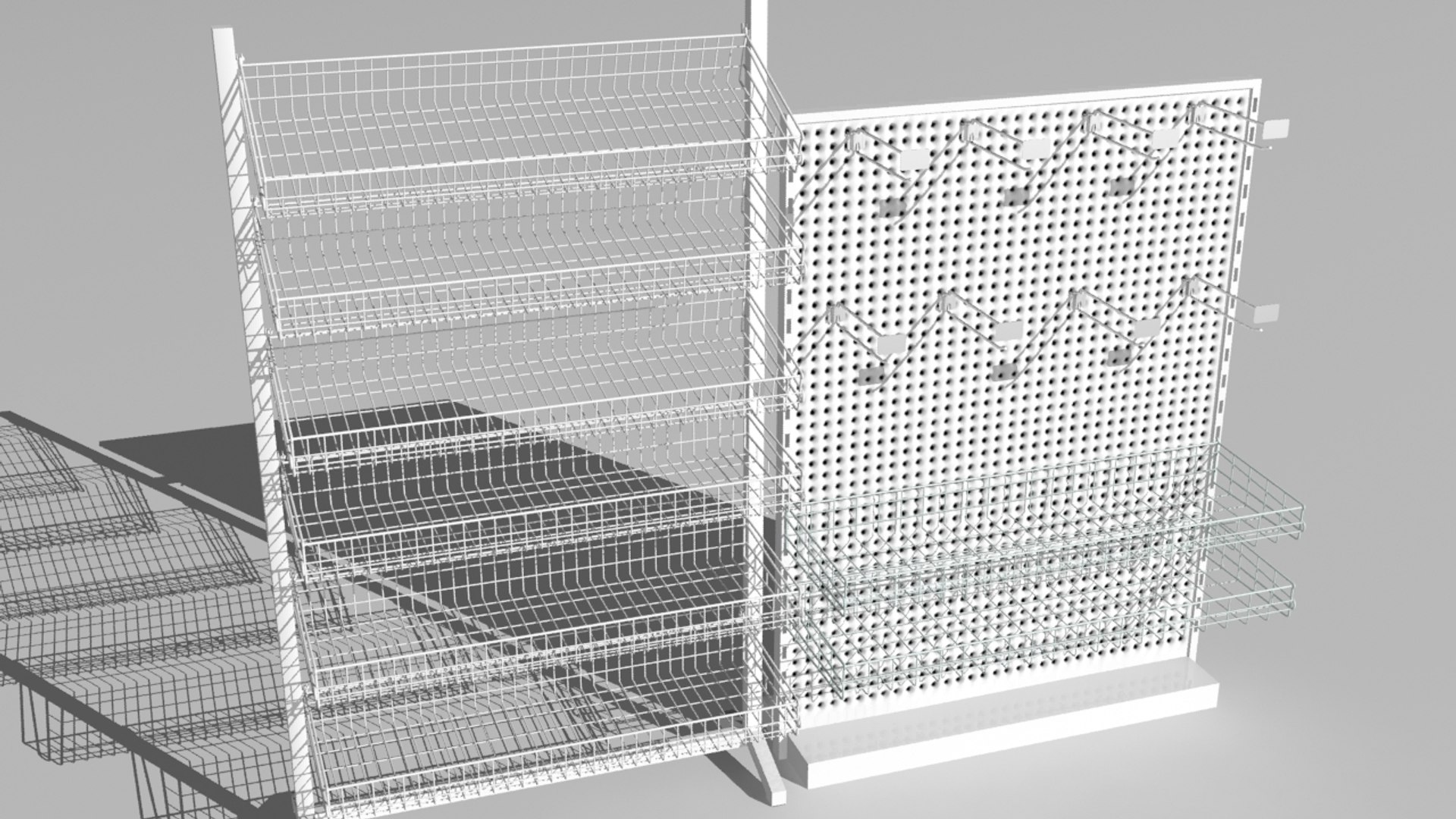 candy racks 3D https://p.turbosquid.com/ts-thumb/fg/ym4JmN/MTE3iAtg/candyracks12/jpg/1549309653/1920x1080/fit_q87/7a7d70d7f4530bafa080fdb2a31765ab76e983f4/candyracks12.jpg