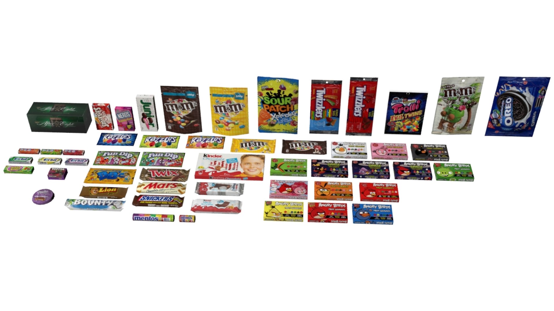 candy racks 3D https://p.turbosquid.com/ts-thumb/fg/ym4JmN/UivcwsRd/candyracks10/jpg/1549309618/1920x1080/fit_q87/bc34088dd4c522f2cf39f76e623f3aaf7034f413/candyracks10.jpg