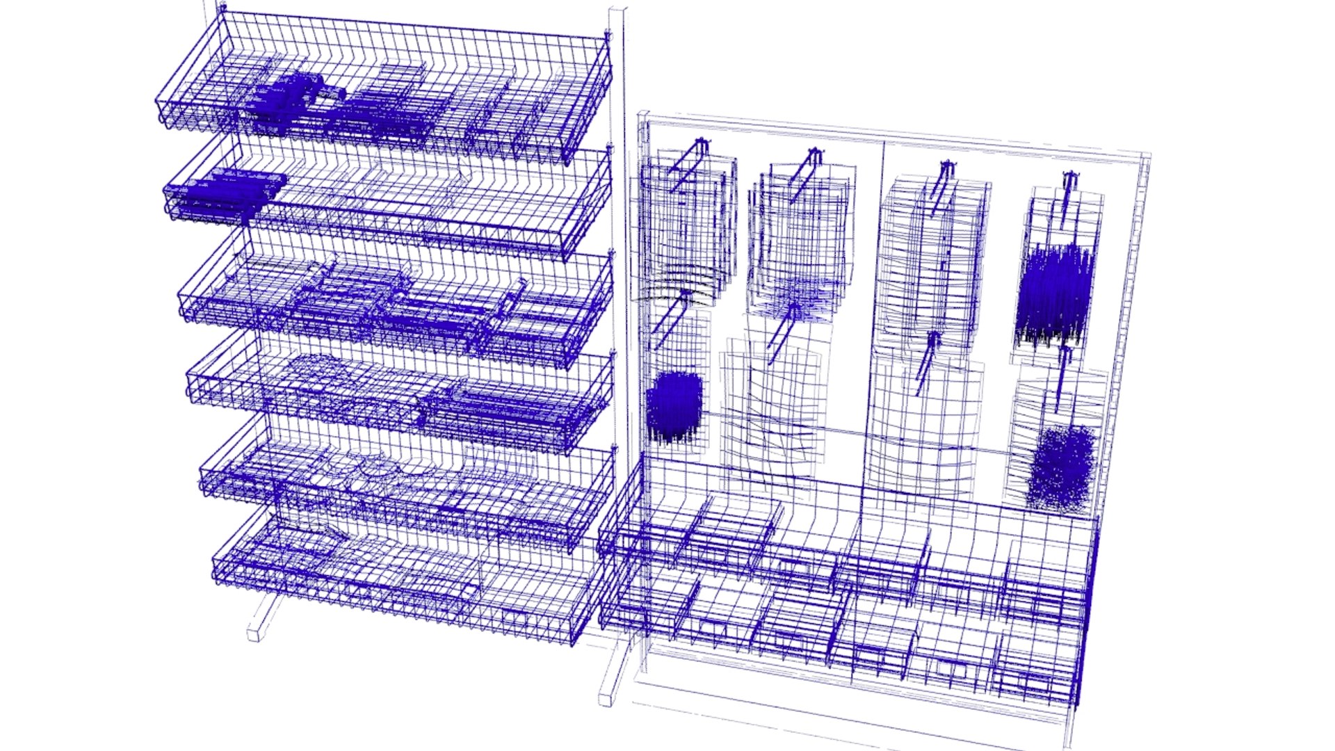 candy racks 3D https://p.turbosquid.com/ts-thumb/fg/ym4JmN/bNsHprWF/candyracks2/jpg/1549309494/1920x1080/fit_q87/6734119be4b3a10ce009f7ef3b3996a051f2041b/candyracks2.jpg