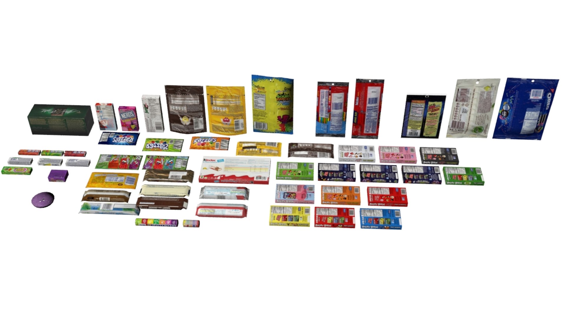 candy racks 3D https://p.turbosquid.com/ts-thumb/fg/ym4JmN/dYqzNIXr/candyracks11/jpg/1549309634/1920x1080/fit_q87/875c690416e4aa8c1c06ce6661a2e3f35c5a1e93/candyracks11.jpg