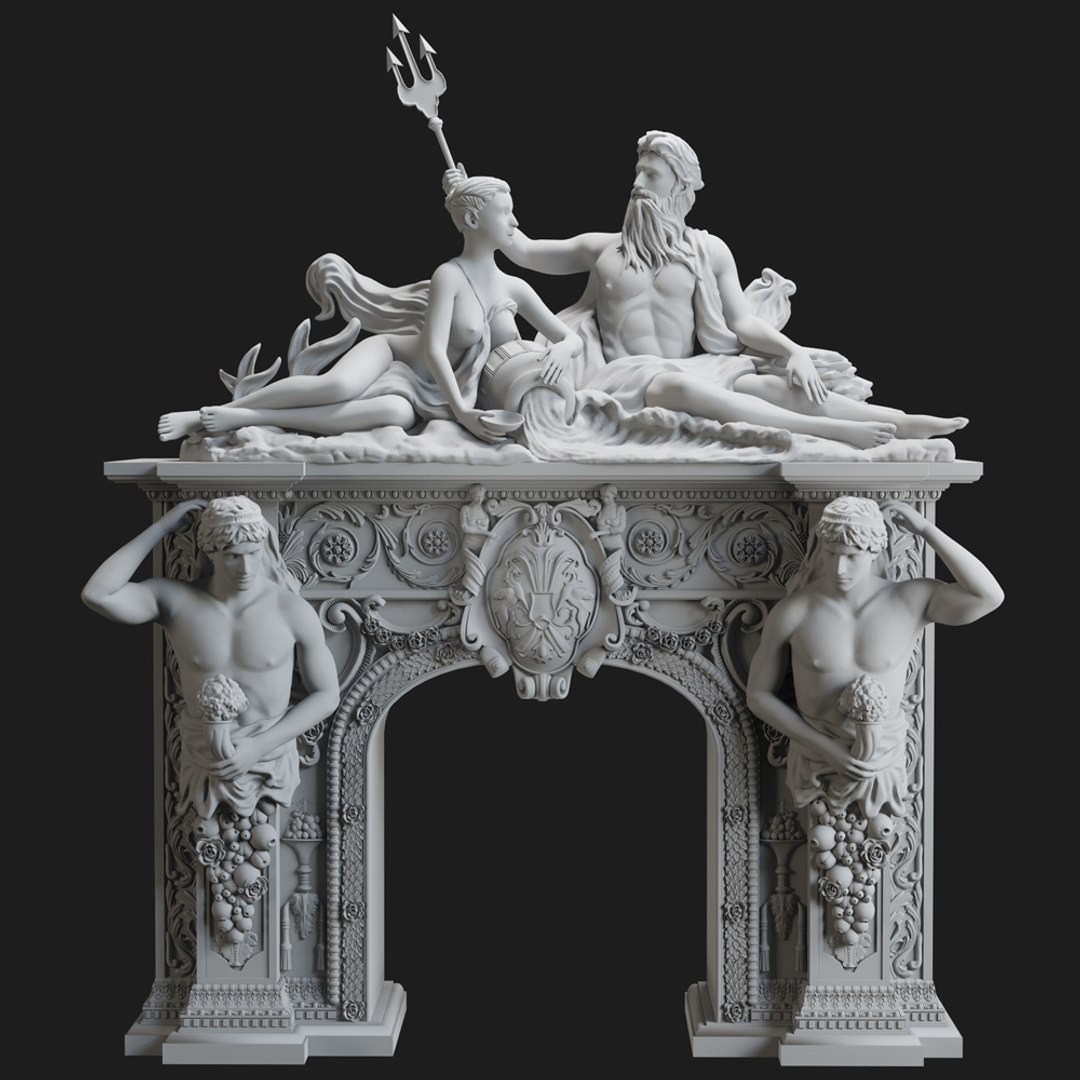 fireplace classic 3D model https://p.turbosquid.com/ts-thumb/fg/zY62L5/AaBlSB0N/1000/jpg/1512843376/1920x1080/fit_q87/a829cafc9deafc9982b9e267cffef8f79ddce210/1000.jpg