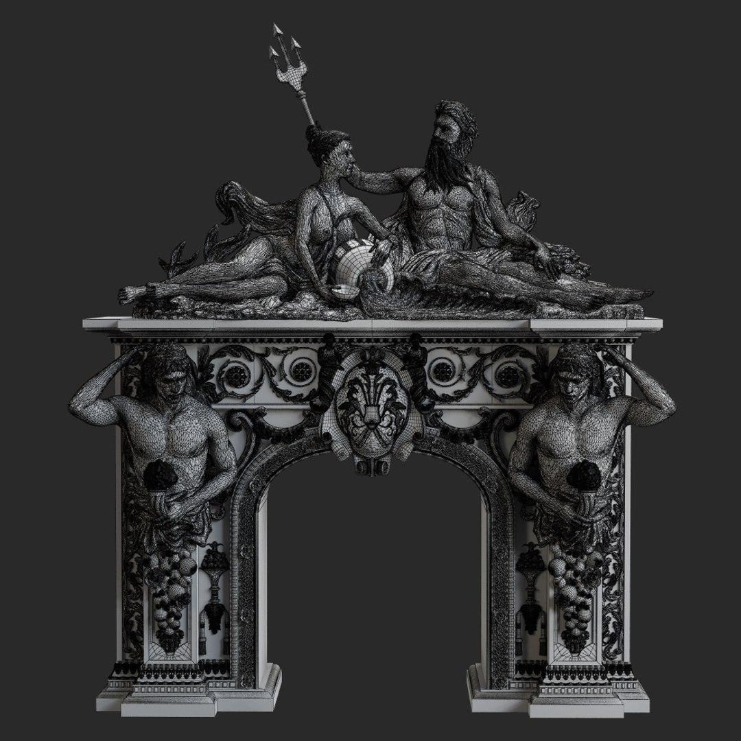fireplace classic 3D model https://p.turbosquid.com/ts-thumb/fg/zY62L5/COdGsuqh/02/jpg/1512841307/1920x1080/fit_q87/f2caa0a6cde60920b8c367948129d8061fa85304/02.jpg