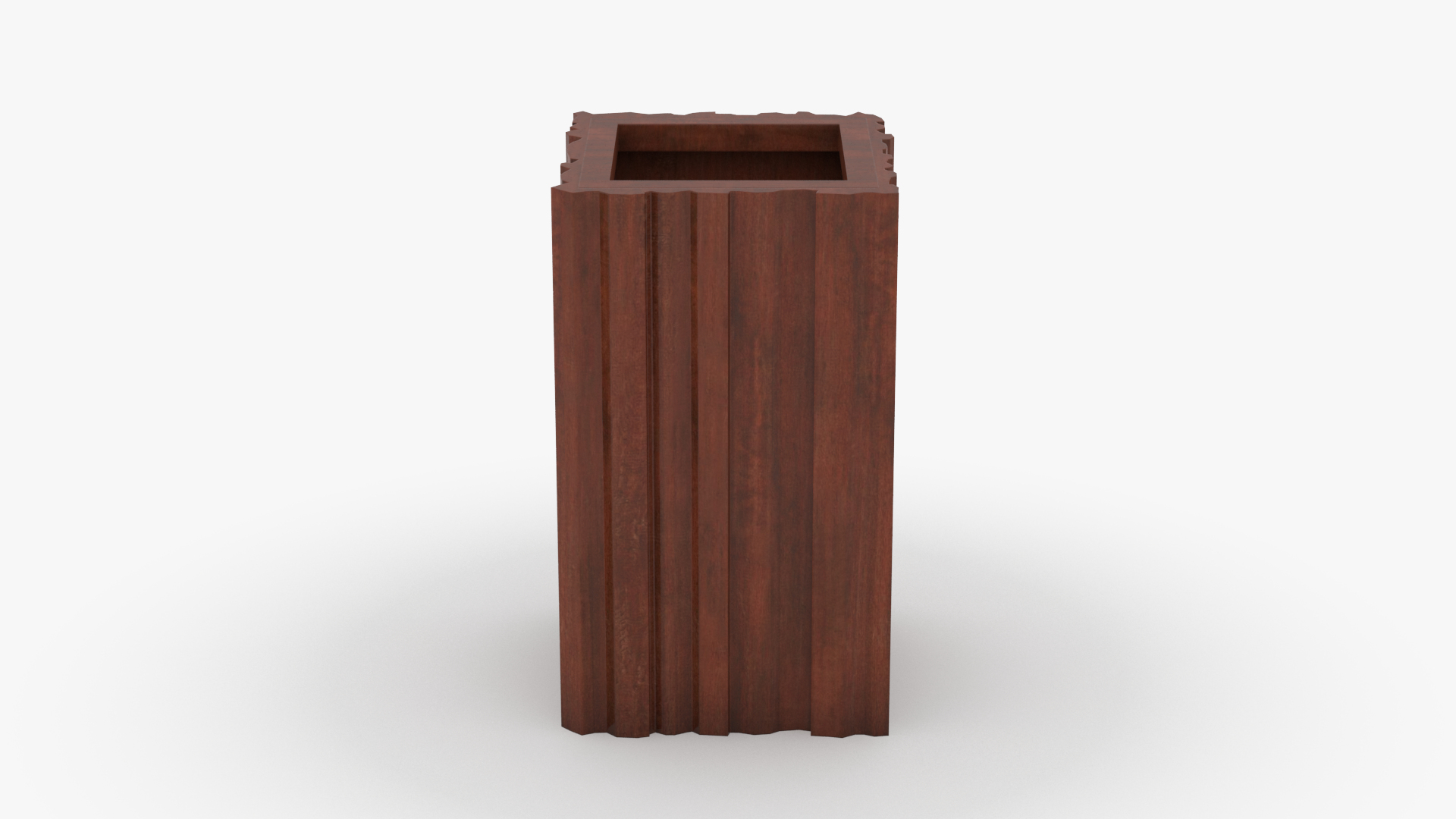 Chopstick box 3D model https://p.turbosquid.com/ts-thumb/fh/2ESmJO/37/f/png/1761459702/1920x1080/turn_fit_q99/855d7cee2af73e0629db49e92a57b66255c7fc9b/f-1.jpg