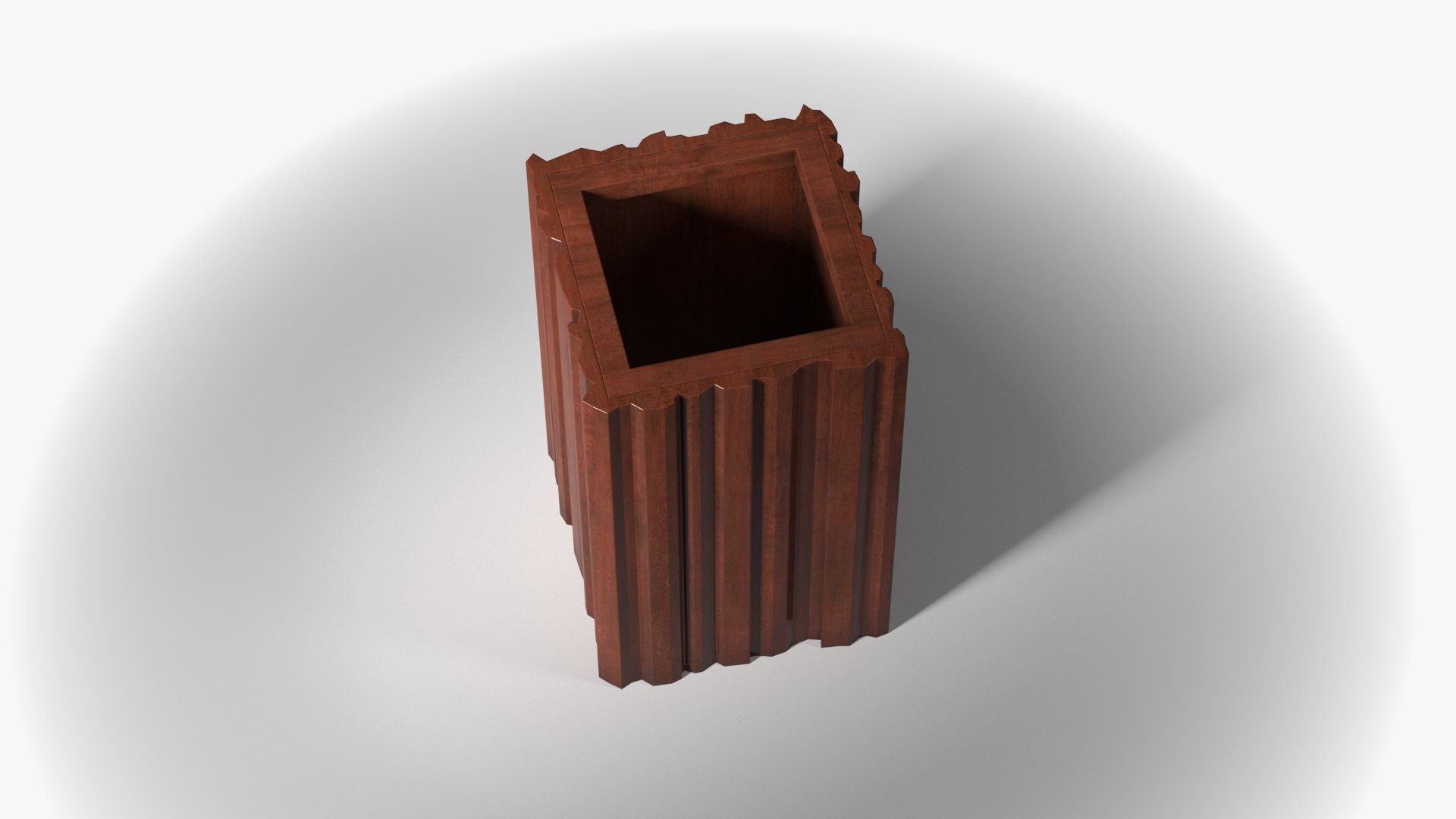 Chopstick box 3D model https://p.turbosquid.com/ts-thumb/fh/2ESmJO/Nu/p6_0001/png/1761459699/1920x1080/fit_q87/ddfe41465cf8157491e785e33432b1b8e77a7663/p6_0001.jpg