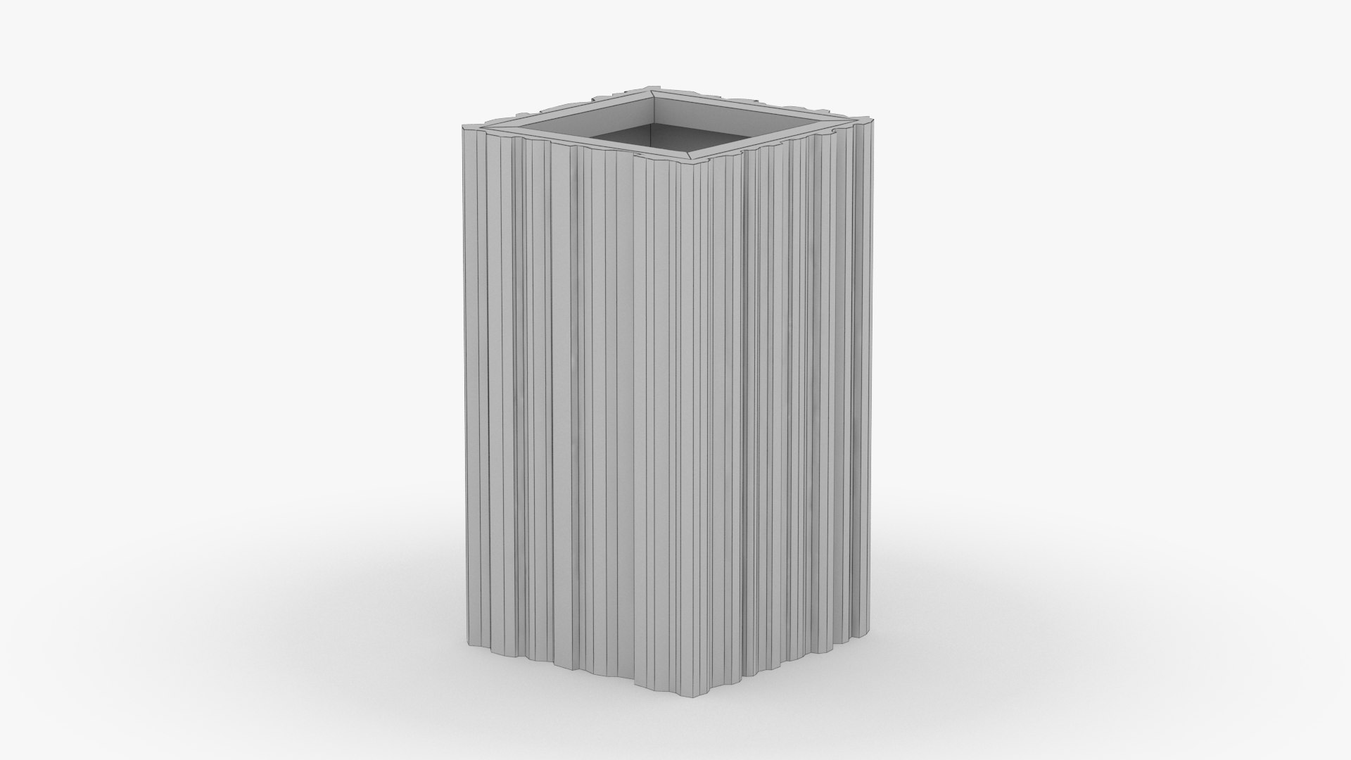 Chopstick box 3D model https://p.turbosquid.com/ts-thumb/fh/2ESmJO/Qj/p6_wire/png/1761459695/1920x1080/fit_q87/7cd13e1f6a1522bd9a3b59232dbd38481097d2bc/p6_wire.jpg