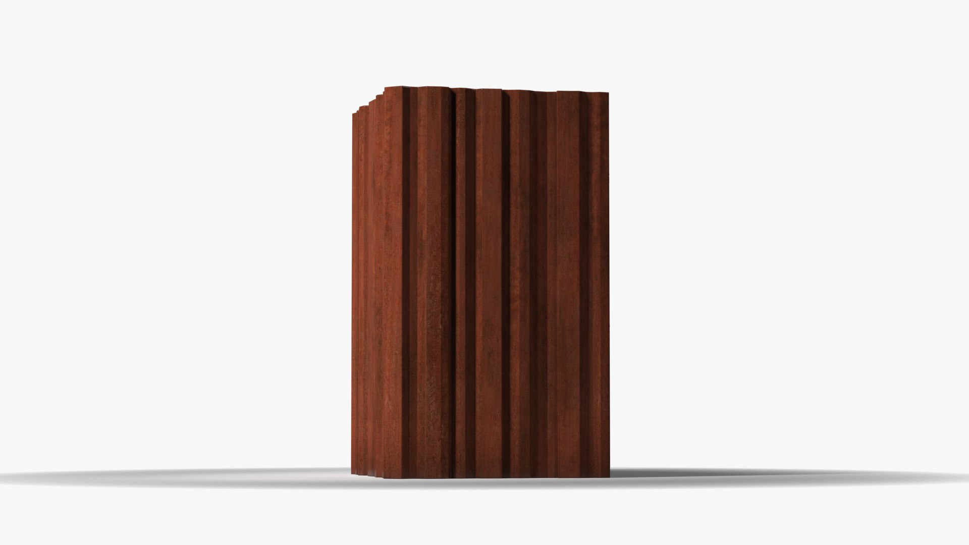 Chopstick box 3D model https://p.turbosquid.com/ts-thumb/fh/2ESmJO/YS/p6_0004/png/1761459694/1920x1080/fit_q87/b25356ea0e6178c4ef26d675393ada51907bbb14/p6_0004.jpg