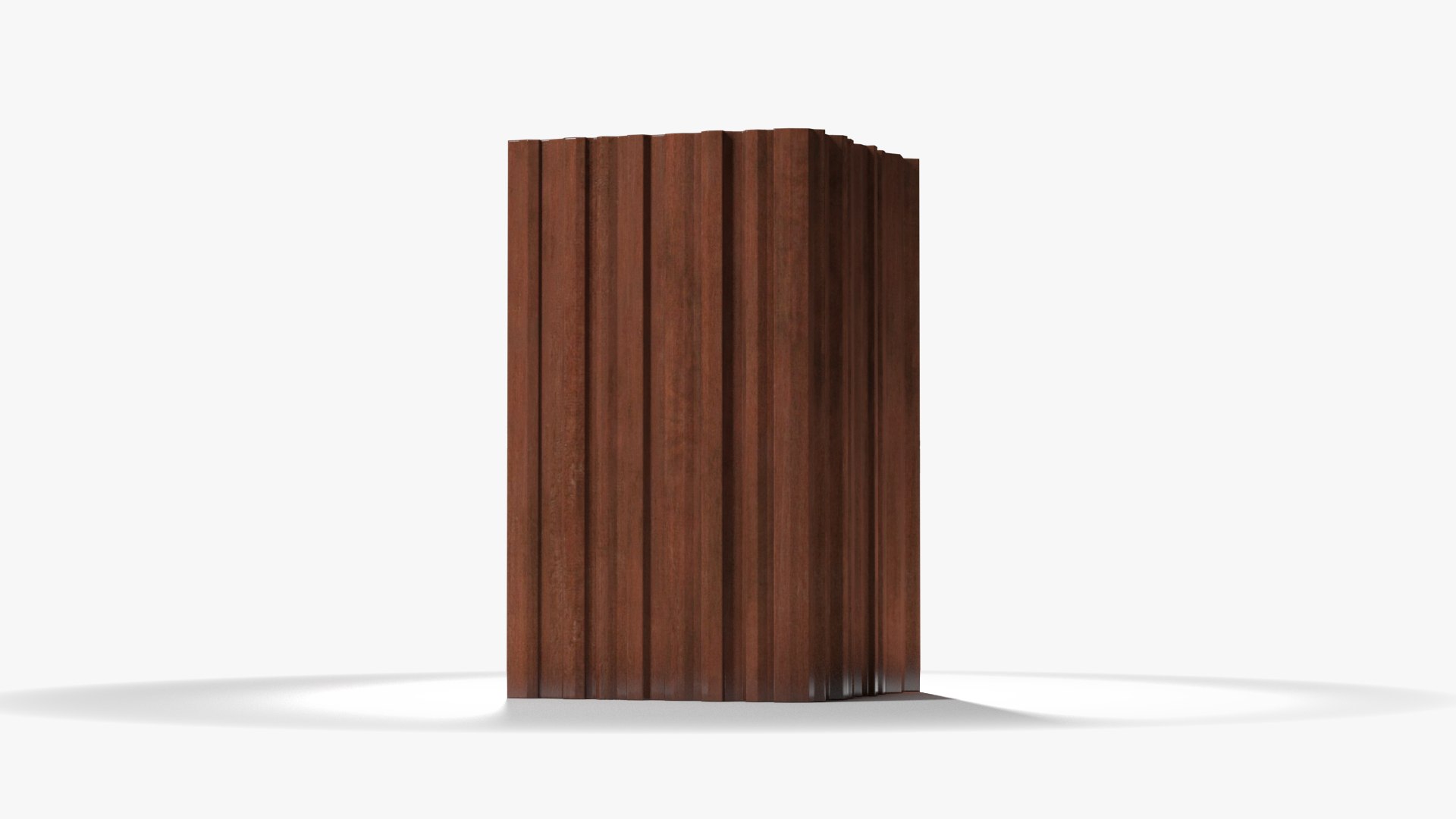 Chopstick box 3D model https://p.turbosquid.com/ts-thumb/fh/2ESmJO/jq/p6_0002/png/1761459685/1920x1080/fit_q87/034d01dc58bbe4ee3d0f8fdc1d407b598a1c90ad/p6_0002.jpg