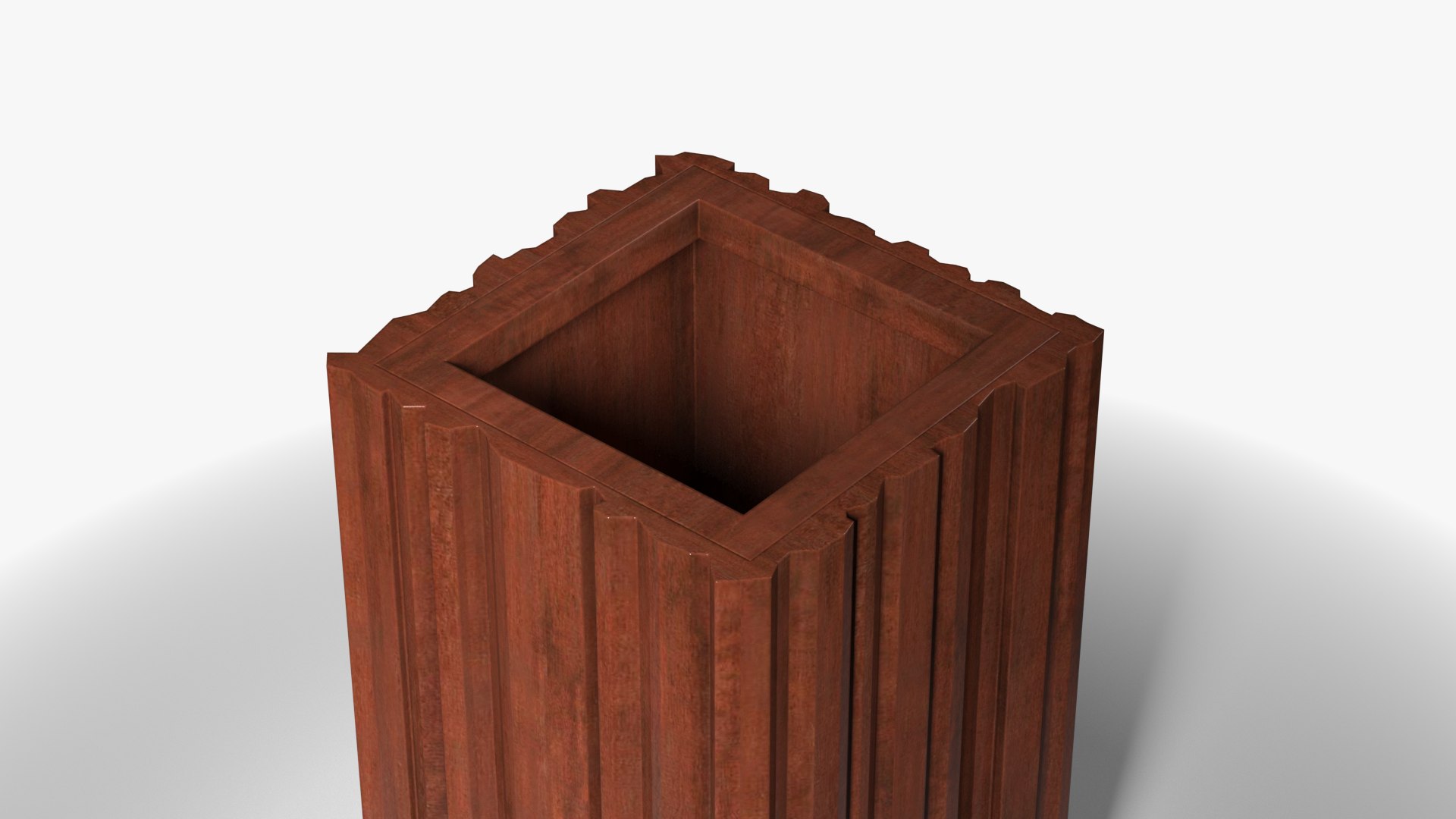 Chopstick box 3D model https://p.turbosquid.com/ts-thumb/fh/2ESmJO/u2/p6_0003/png/1761459685/1920x1080/fit_q87/ef73d43cad6e406d53cf2a109b451843f4d92fe8/p6_0003.jpg