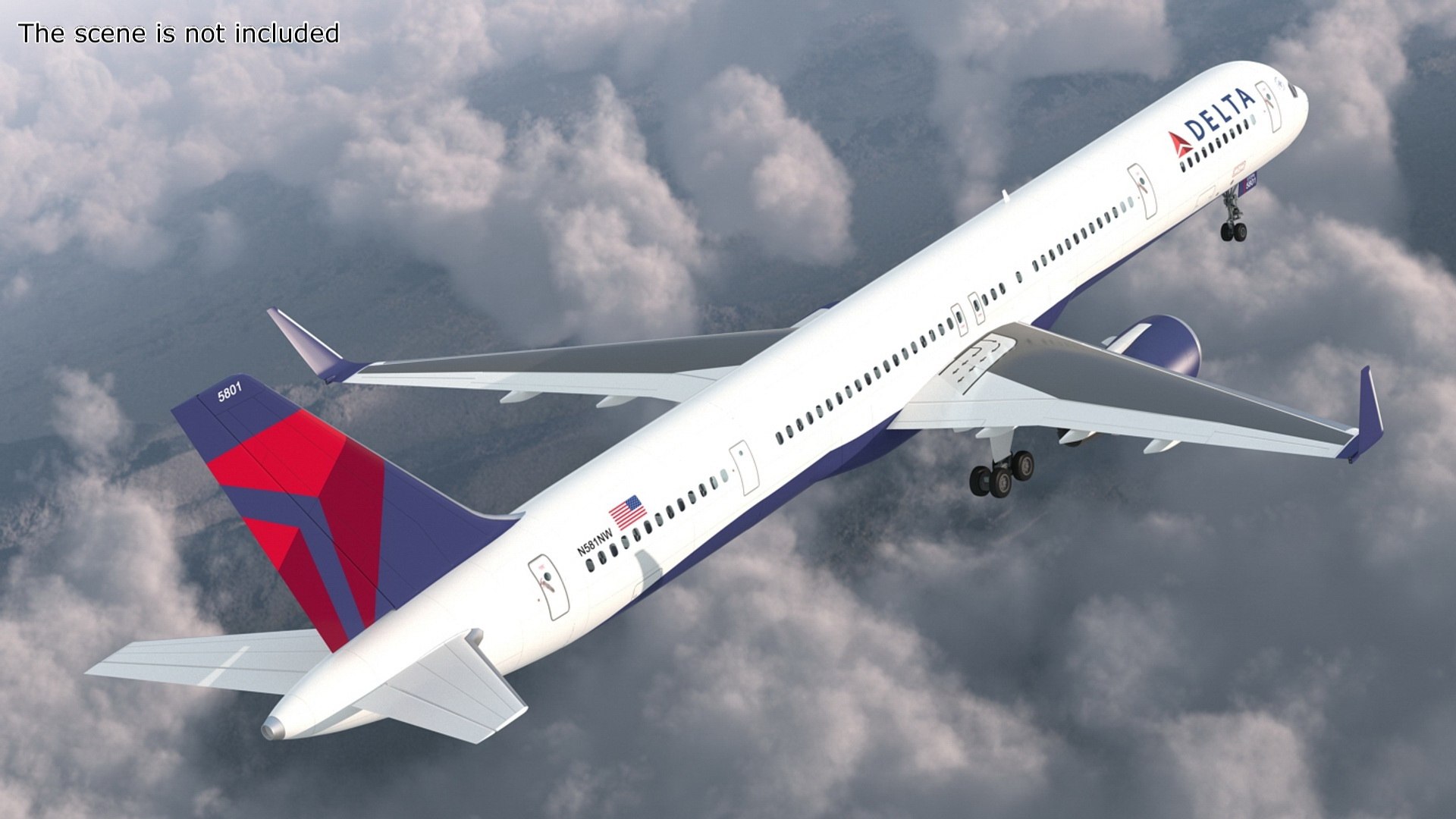 Delta Air Lines Boeing 757-300 with Cabin and Doors Rigged for Cinema 4D model https://p.turbosquid.com/ts-thumb/fh/45sqo1/9R/delta_air_lines_boeing_757300_with_cabin_and_doors_rigged_005/jpg/1759709916/1920x1080/fit_q87/3c521908513cd19162e6b7fb72912ba870b6921b/delta_air_lines_boeing_757300_with_cabin_and_doors_rigged_005.jpg