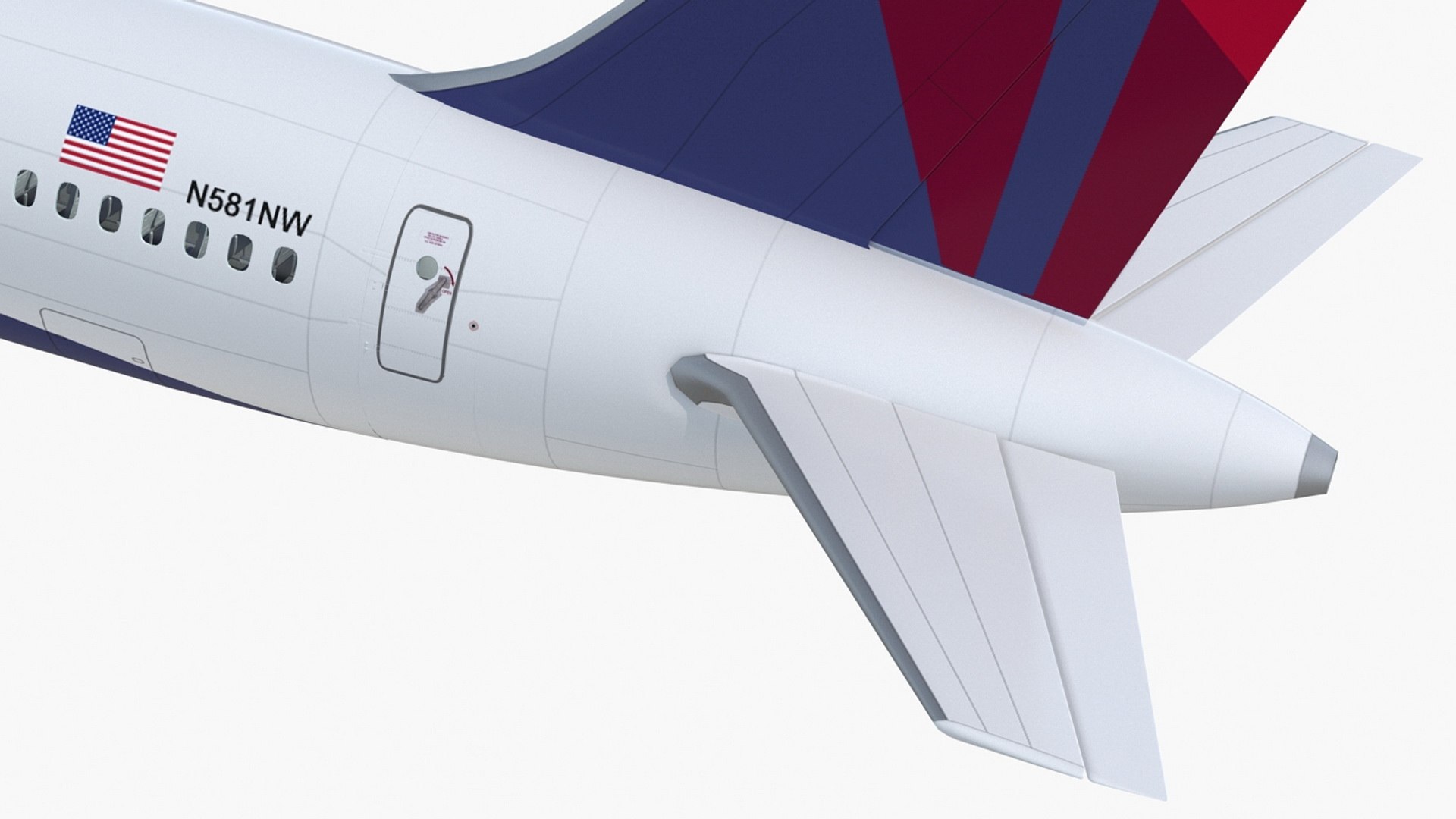 Delta Air Lines Boeing 757-300 with Cabin and Doors Rigged for Cinema 4D model https://p.turbosquid.com/ts-thumb/fh/45sqo1/Fl/delta_air_lines_boeing_757300_with_cabin_and_doors_rigged_022/jpg/1759709960/1920x1080/fit_q87/6f09c064dfb28a8a1c054be3f9e1f0b84851583f/delta_air_lines_boeing_757300_with_cabin_and_doors_rigged_022.jpg