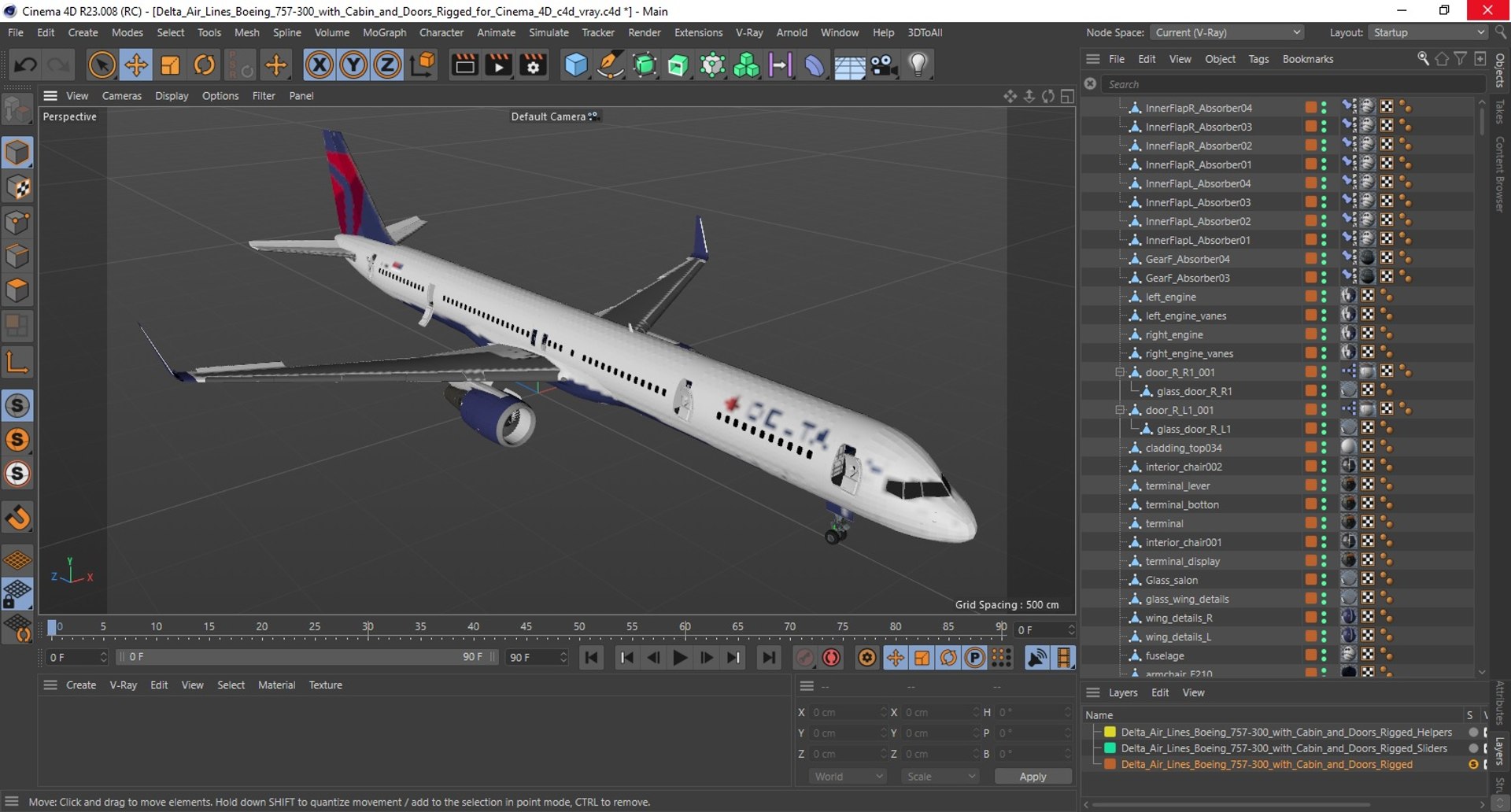 Delta Air Lines Boeing 757-300 with Cabin and Doors Rigged for Cinema 4D model https://p.turbosquid.com/ts-thumb/fh/45sqo1/VU/delta_air_lines_boeing_757300_with_cabin_and_doors_rigged_for_cinema_4d_1005/jpg/1759710015/1920x1080/fit_q87/2c32e9c823eb82c349cf21106cc0a9a5fe6cf6f3/delta_air_lines_boeing_757300_with_cabin_and_doors_rigged_for_cinema_4d_1005.jpg