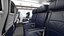 Delta Air Lines Boeing 757-300 with Cabin and Doors Rigged for Cinema 4D