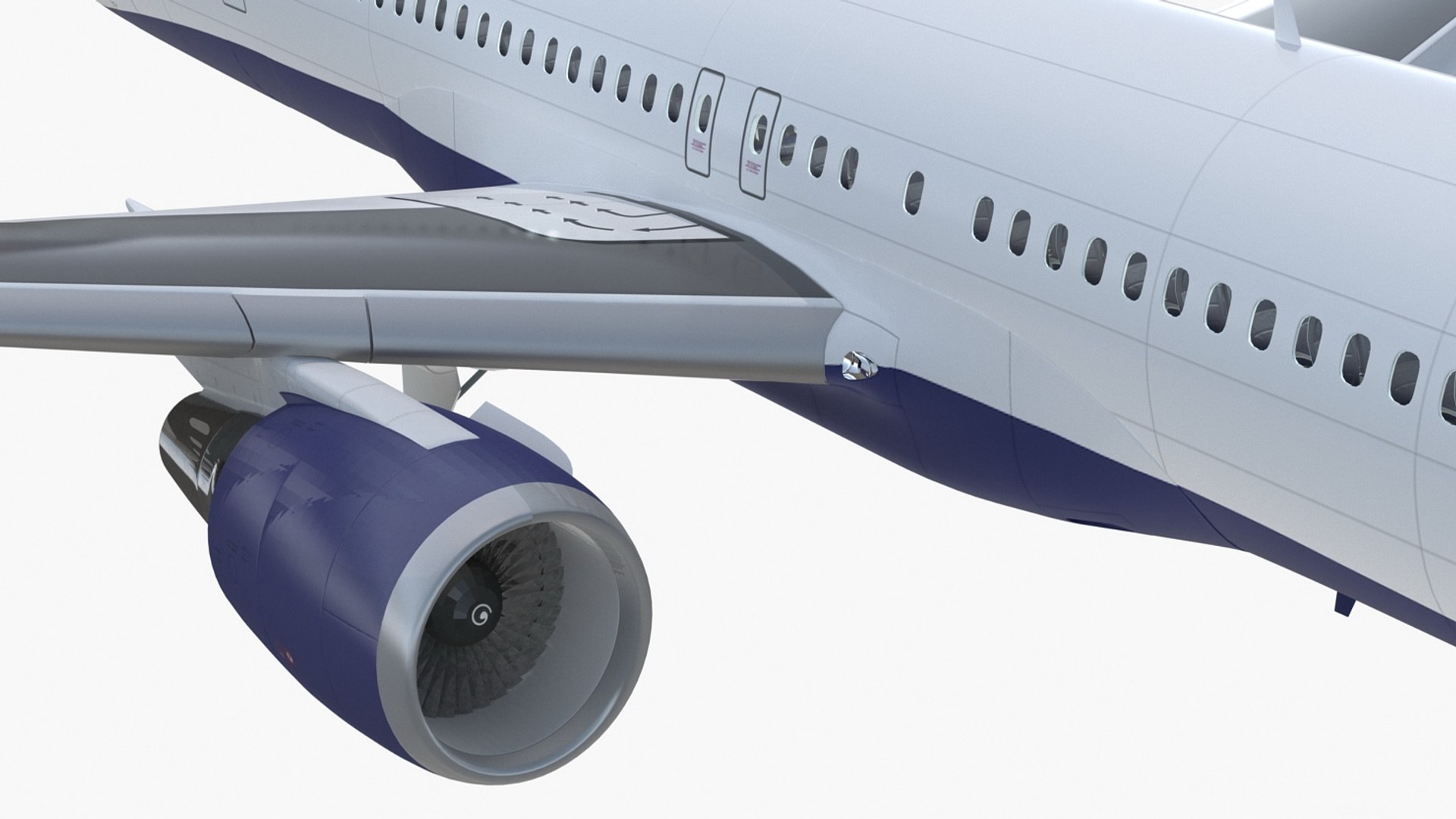 Delta Air Lines Boeing 757-300 with Cabin and Doors Rigged for Cinema 4D model https://p.turbosquid.com/ts-thumb/fh/45sqo1/n7/delta_air_lines_boeing_757300_with_cabin_and_doors_rigged_020/jpg/1759709955/1920x1080/fit_q87/ab04d8c233102aad04b846df8a1f099f9d5a81e7/delta_air_lines_boeing_757300_with_cabin_and_doors_rigged_020.jpg