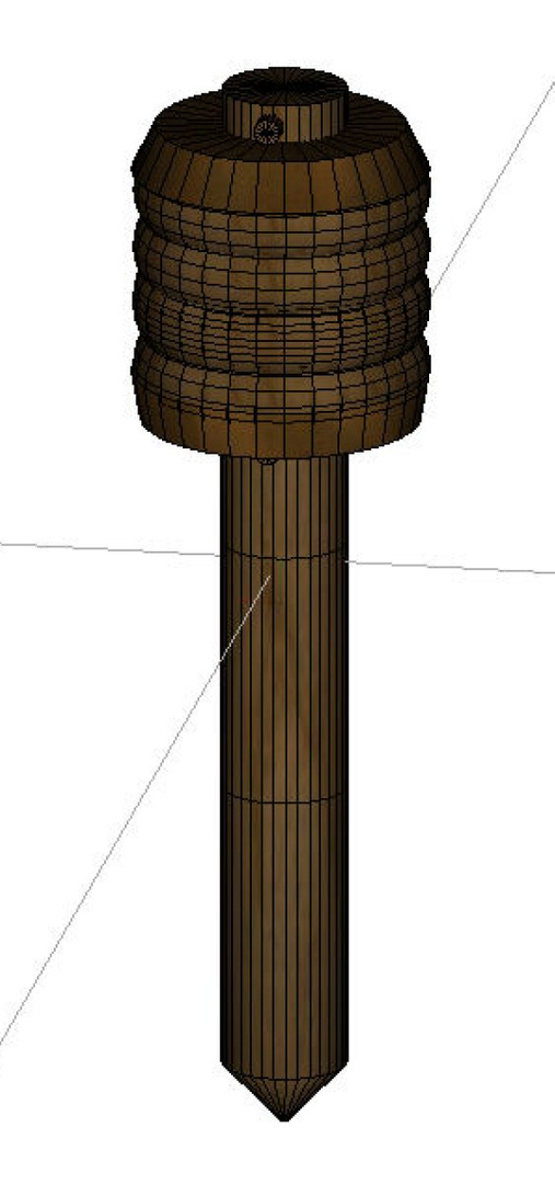 torch 3d model https://p.turbosquid.com/ts-thumb/fh/69ZP1G/UCa6j17M/dirty/jpg/1310105046/1920x1080/turn_fit_q99/7c3b6c460071de940989ec27aa1977762211671c/dirty-1.jpg
