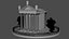 Tempio di Esculapio