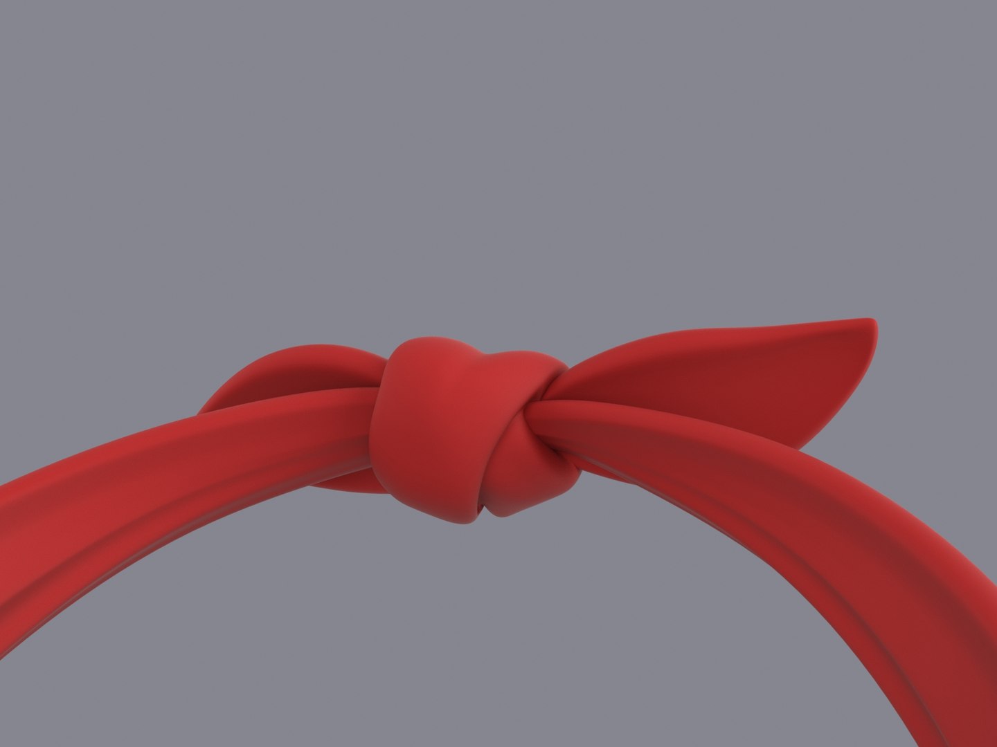 3D model Red Bandana https://p.turbosquid.com/ts-thumb/fh/AkOBct/1M/rend_0008/jpg/1622349973/1920x1080/fit_q87/05dbd48f6fb47c9304c6c9b7b344c1c569959de5/rend_0008.jpg