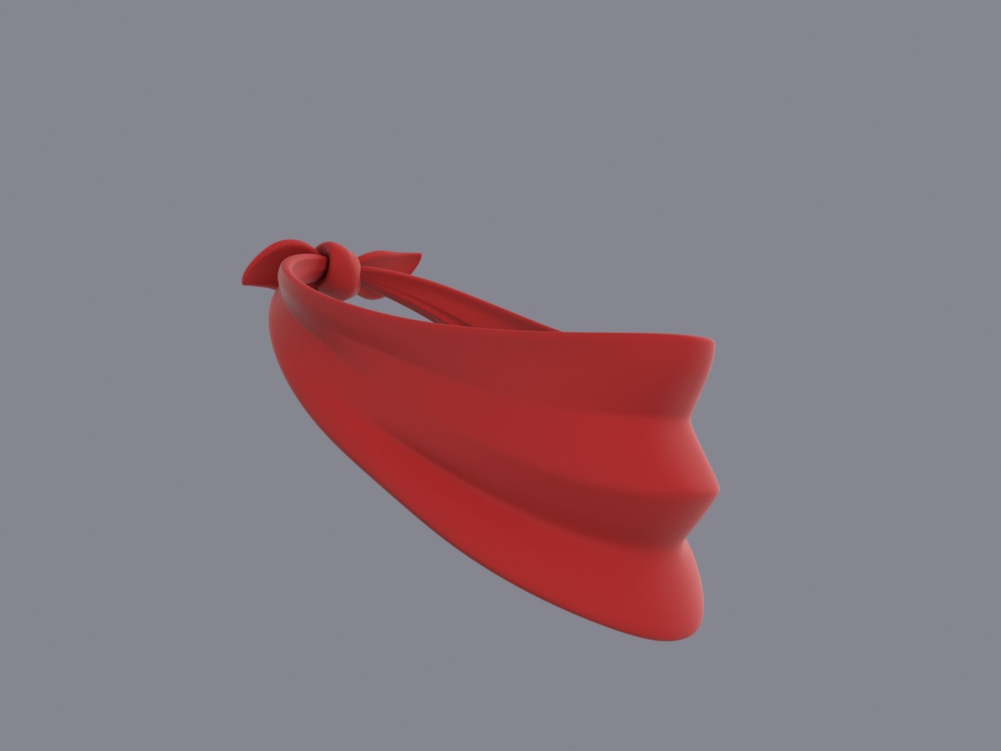 3D model Red Bandana https://p.turbosquid.com/ts-thumb/fh/AkOBct/JQ/rend_0002/jpg/1622349967/1920x1080/fit_q87/100193435ccd7cf78c0e6833444b2856715ac354/rend_0002.jpg