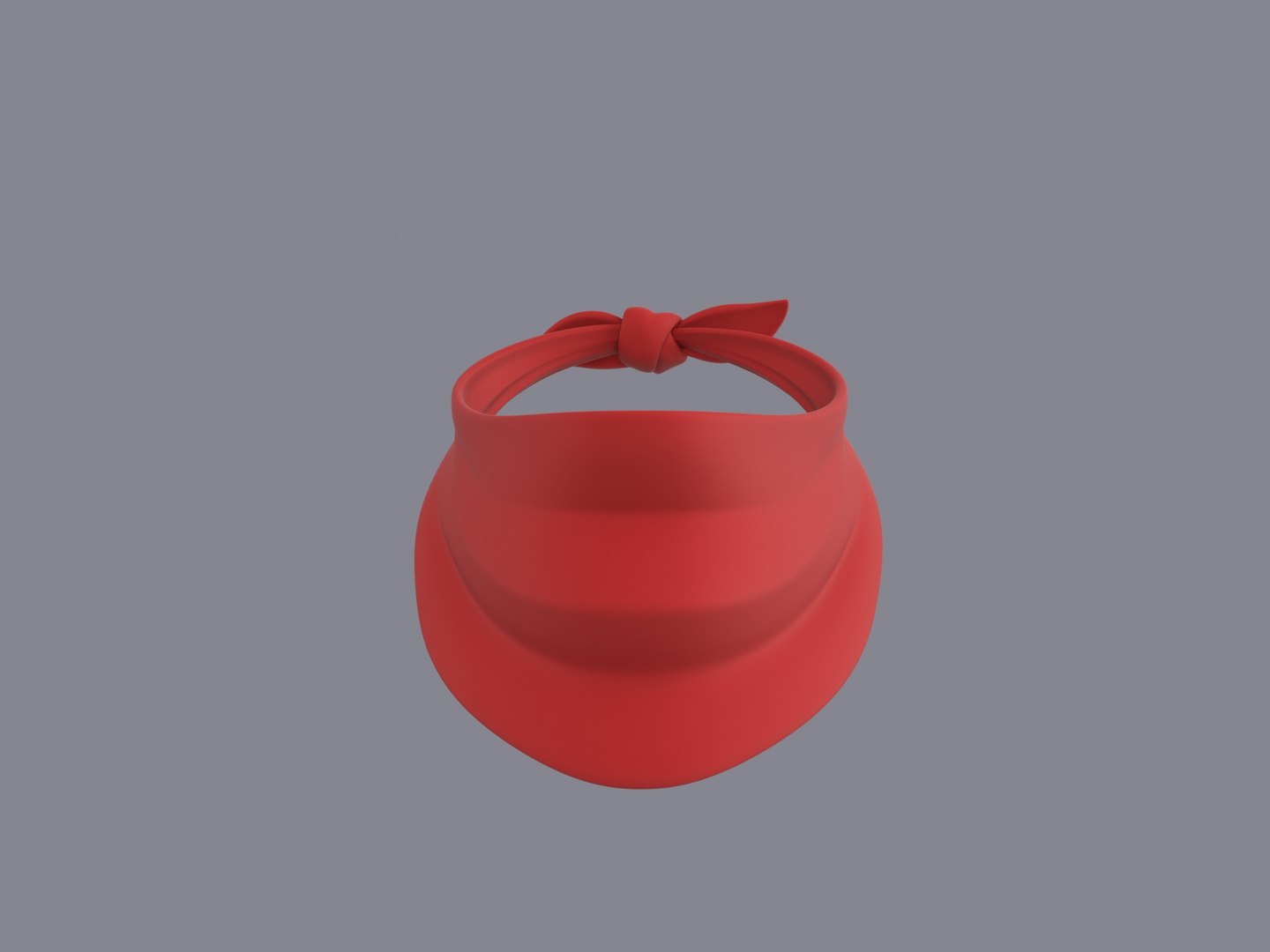 3D model Red Bandana https://p.turbosquid.com/ts-thumb/fh/AkOBct/Ri/rend_0001/jpg/1622349961/1920x1080/fit_q87/10c94dc8fa67e520685be4c25a0bd89a06b268bf/rend_0001.jpg