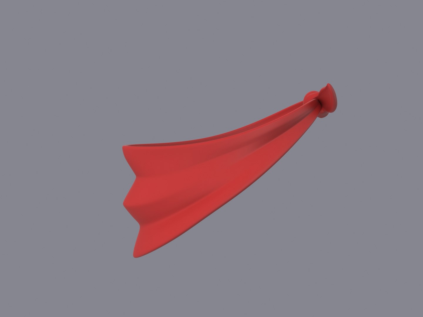 3D model Red Bandana https://p.turbosquid.com/ts-thumb/fh/AkOBct/UZ/rend_0007/jpg/1622349968/1920x1080/fit_q87/854c7dd7ca324469d5a49d1ab036e09400370729/rend_0007.jpg