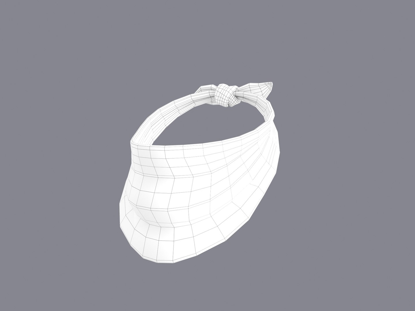 3D model Red Bandana https://p.turbosquid.com/ts-thumb/fh/AkOBct/cN/xxx__0011_background/jpg/1622349968/1920x1080/fit_q87/98a1c9a8b544ed054bd31351328cadcc452f26bd/xxx__0011_background.jpg