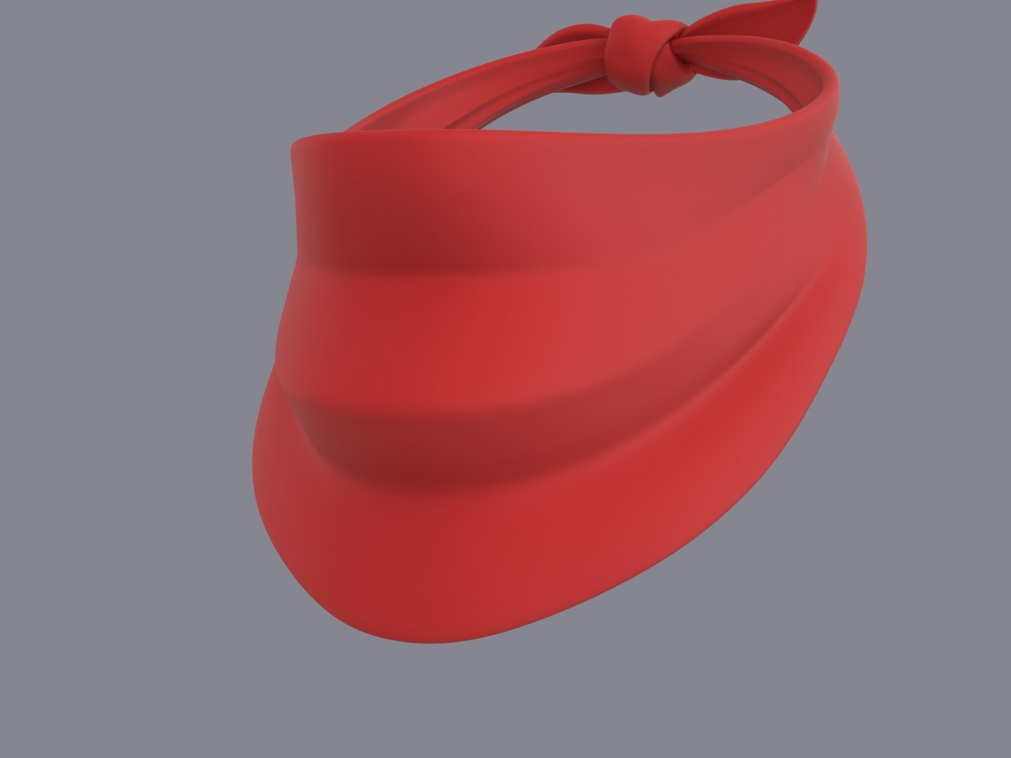3D model Red Bandana https://p.turbosquid.com/ts-thumb/fh/AkOBct/qt/rend_0009/jpg/1622349975/1920x1080/fit_q87/db159ff172701ce5237428723df2c1407735061e/rend_0009.jpg