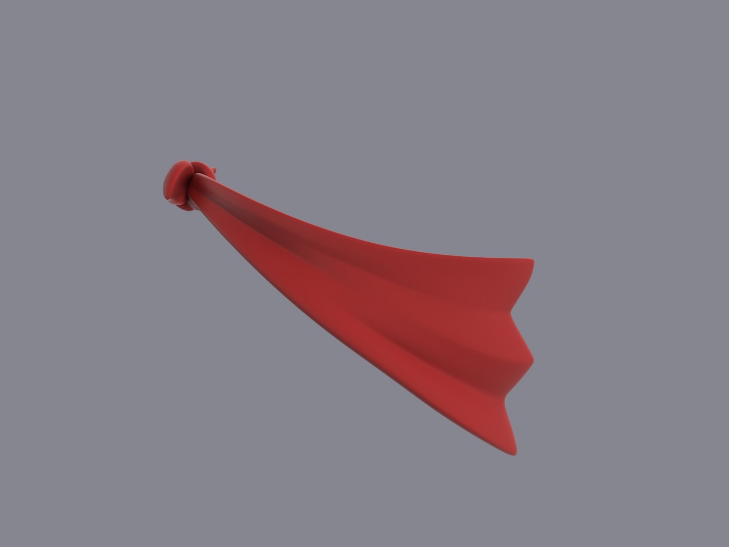 3D model Red Bandana https://p.turbosquid.com/ts-thumb/fh/AkOBct/rR/rend_0003/jpg/1622349966/1920x1080/fit_q87/4c2bb1e1e514acc25e5d216c771a7e4cec3281f8/rend_0003.jpg