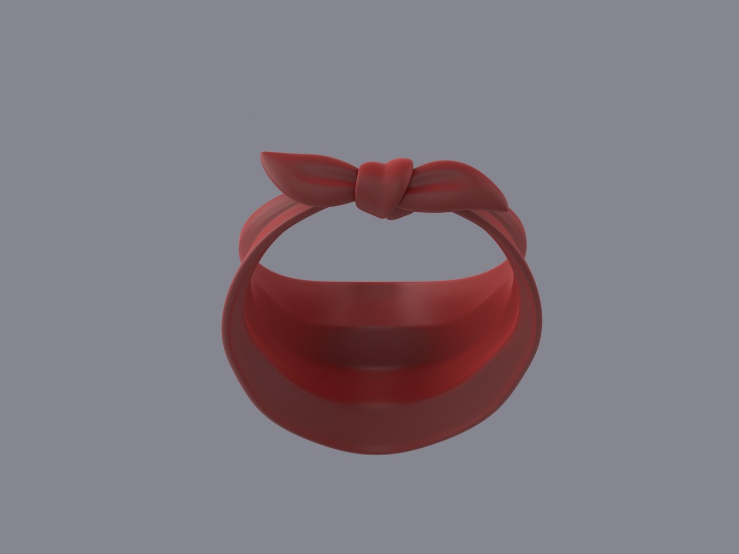 3D model Red Bandana https://p.turbosquid.com/ts-thumb/fh/AkOBct/x5/rend_0005/jpg/1622349970/1920x1080/fit_q87/2edf4832bf2a9ad9074a8ec00fb4ba6c262944af/rend_0005.jpg