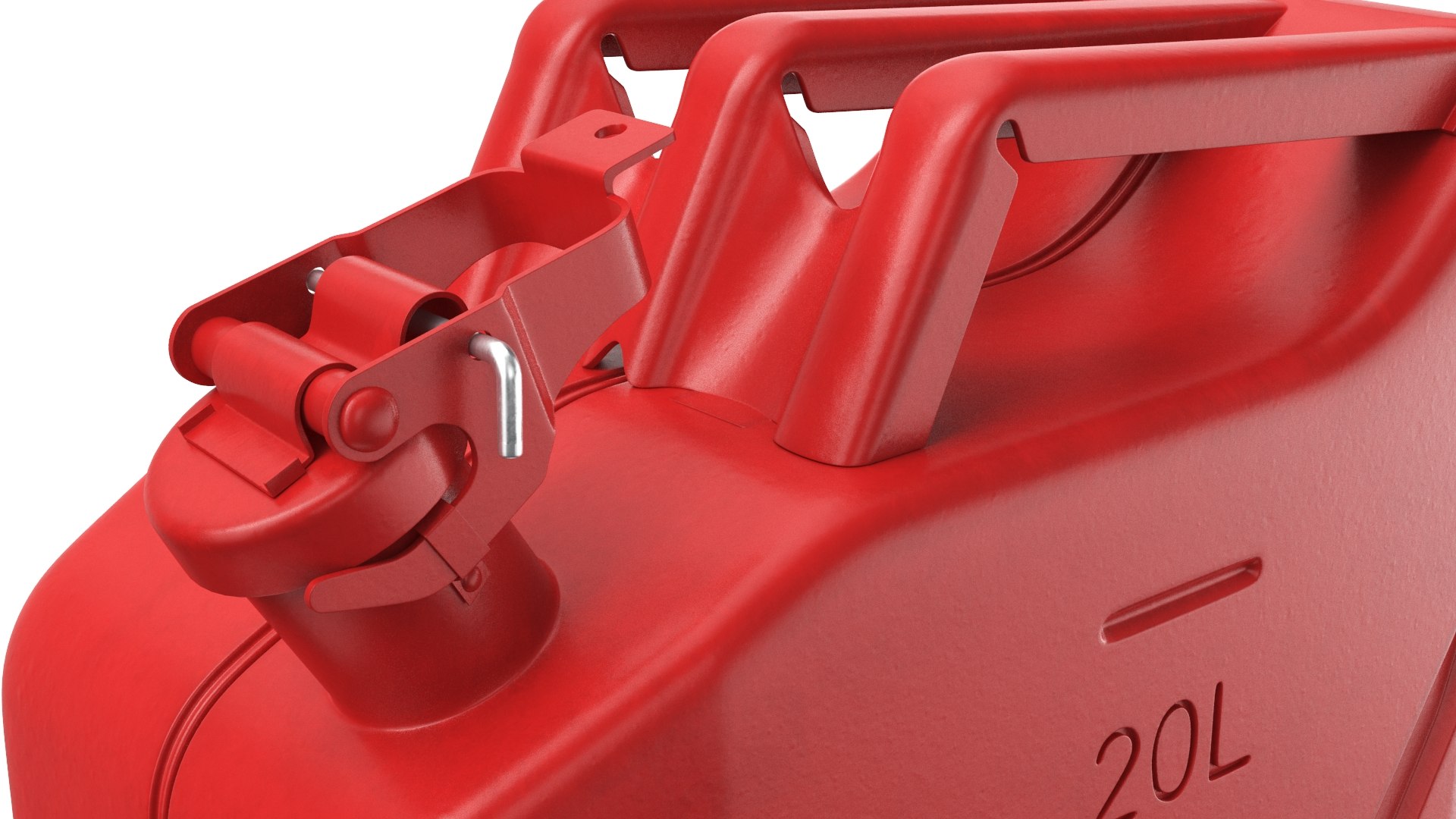 Red Fuel Can 3D model https://p.turbosquid.com/ts-thumb/fh/BZpGkW/G8/4/jpg/1637157034/1920x1080/fit_q87/4327e1d631b1ec9079f970c39d63af41f0479f72/4.jpg