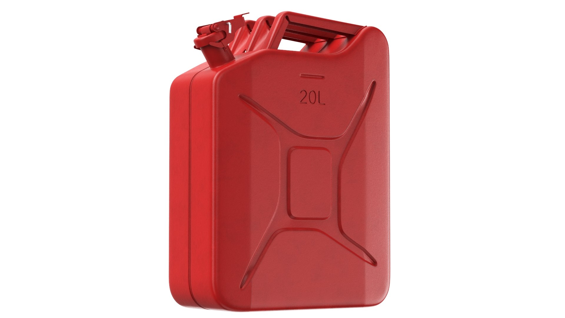Red Fuel Can 3D model https://p.turbosquid.com/ts-thumb/fh/BZpGkW/Ge/6/jpg/1637156997/1920x1080/fit_q87/6858065c0b70d1b2860f23c9a8f1c47f894eb8e2/6.jpg