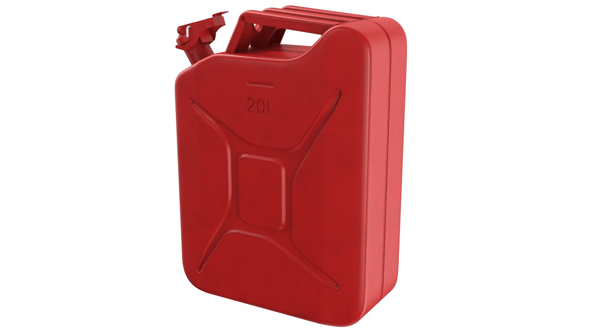 Red Fuel Can 3D model https://p.turbosquid.com/ts-thumb/fh/BZpGkW/Vs/2/jpg/1637156990/1920x1080/fit_q87/50dd93567bbd9e3ca5d3d9c12336e5f18f941a5c/2.jpg
