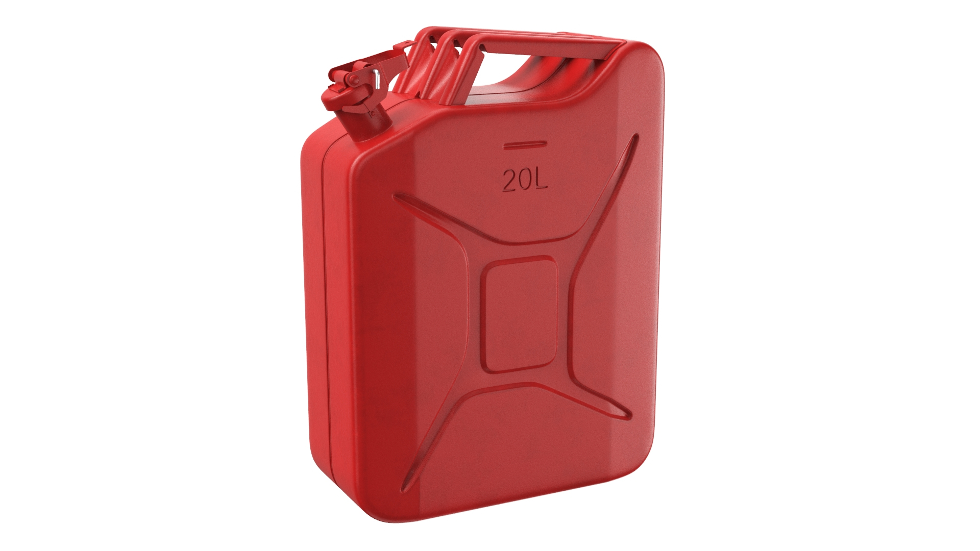 Red Fuel Can 3D model https://p.turbosquid.com/ts-thumb/fh/BZpGkW/if/turn/jpg/1637157306/1920x1080/turn_fit_q99/9c633cab3d5da2714175c4699cd09b87ac26b539/turn-1.jpg