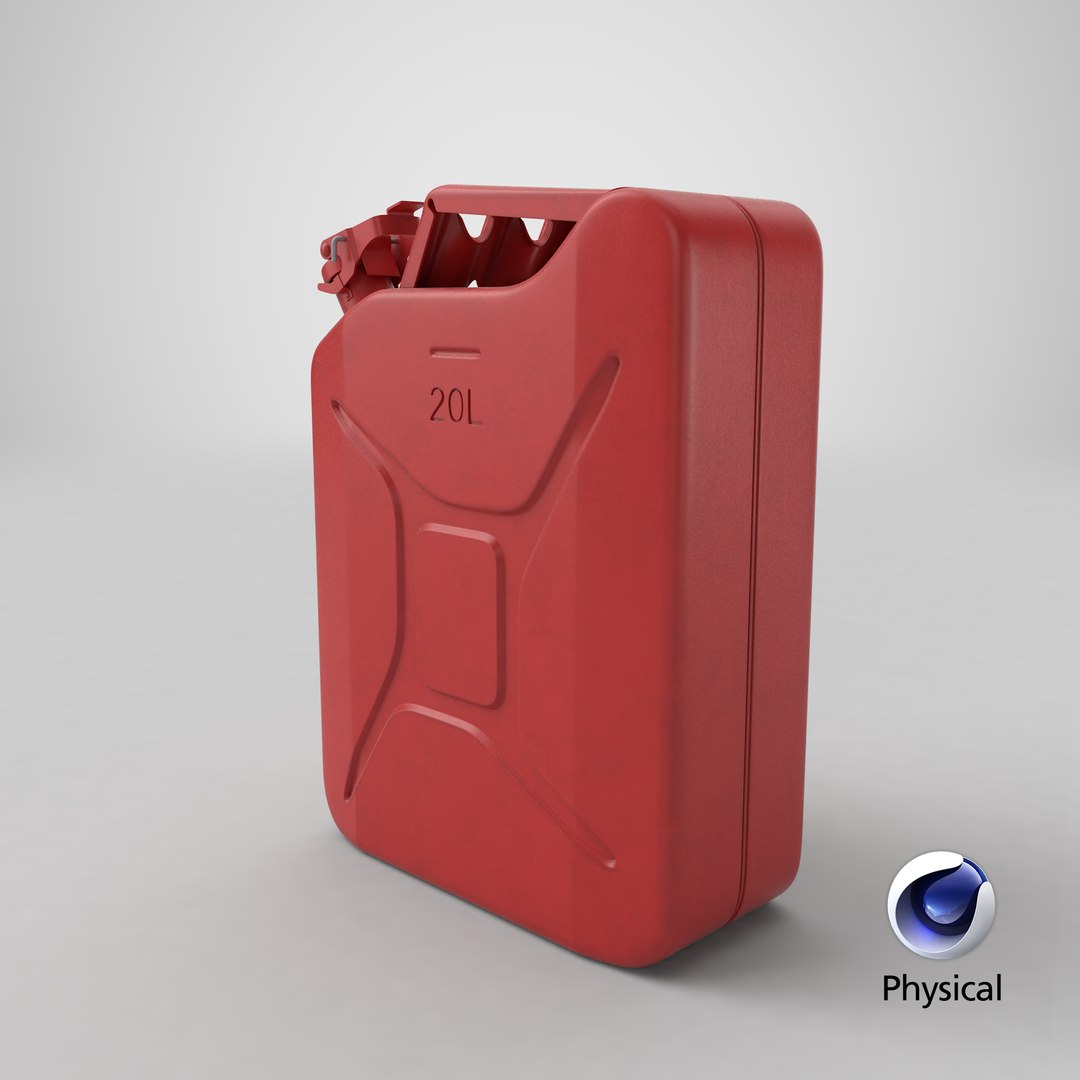 Red Fuel Can 3D model https://p.turbosquid.com/ts-thumb/fh/BZpGkW/pj/stemcell_cinema_4d_physical_render/png/1637646948/1920x1080/fit_q87/87e4555fb409045e6ed75f9f5fc03bb3789adffd/stemcell_cinema_4d_physical_render.jpg