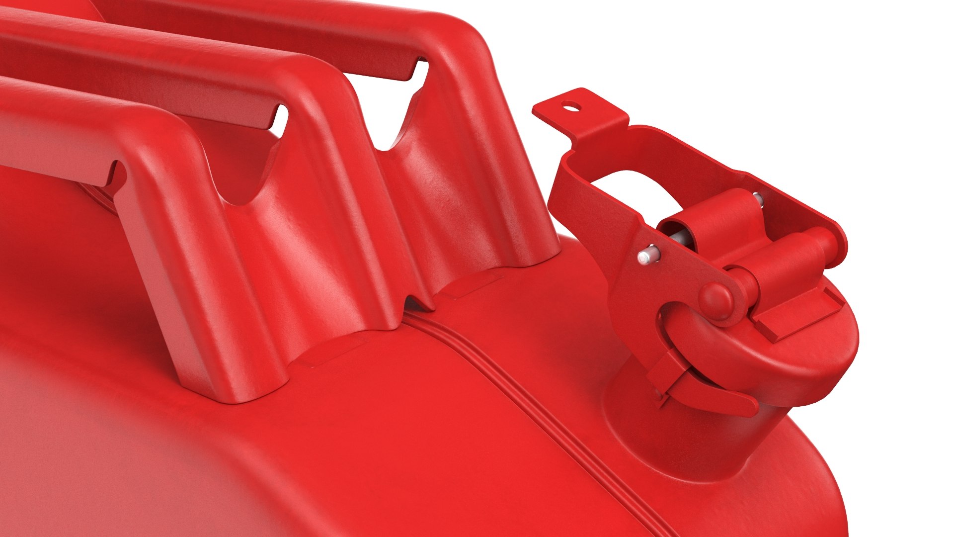 Red Fuel Can 3D model https://p.turbosquid.com/ts-thumb/fh/BZpGkW/pt/5/jpg/1637157042/1920x1080/fit_q87/d608d37d376bc1ba6c566fd07ab1662ce5fe3da6/5.jpg
