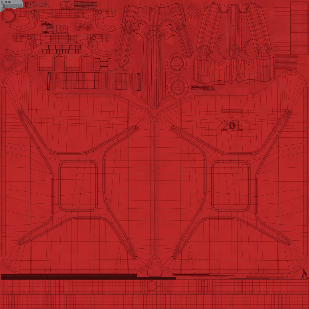 Red Fuel Can 3D model https://p.turbosquid.com/ts-thumb/fh/BZpGkW/uy/11/jpg/1637157172/1920x1080/fit_q87/a023579d6885b86ec9e531151ebb845c8ece51e0/11.jpg