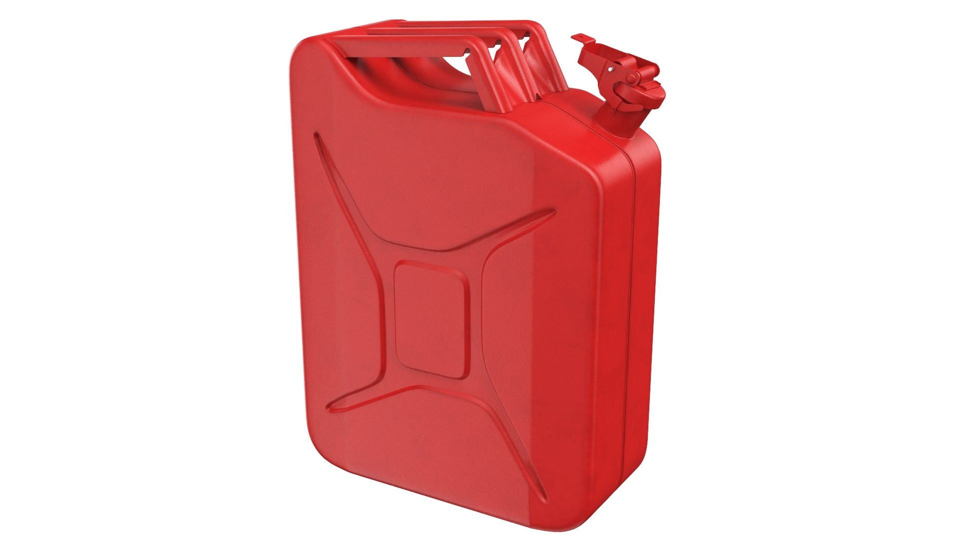 Red Fuel Can 3D model https://p.turbosquid.com/ts-thumb/fh/BZpGkW/v6/3/jpg/1637156986/1920x1080/fit_q87/24843893f15fc6c3bfc7276bf907efc6369c72ea/3.jpg