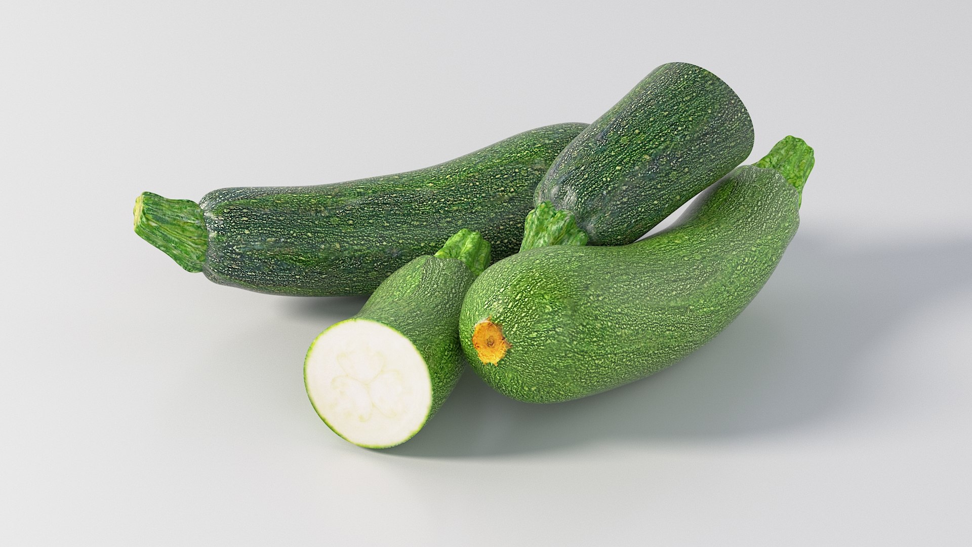 - vol 3 fruits obj https://p.turbosquid.com/ts-thumb/fh/EE2Ncg/1C/nmodel_03_22_squash_02/jpg/1776087504/1920x1080/fit_q87/a3499b9150940c7af18289f1013f888ba06b8b35/nmodel_03_22_squash_02.jpg