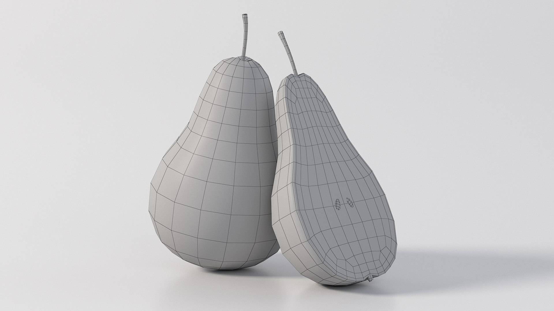 - vol 3 fruits obj https://p.turbosquid.com/ts-thumb/fh/EE2Ncg/1f/wire_02/jpg/1776087561/1920x1080/fit_q87/70eeec83b5a64a067fabc1aec8e5575559bfa0e3/wire_02.jpg