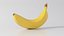 NICEMODELS Vol 3 - Fruits and Vegetables