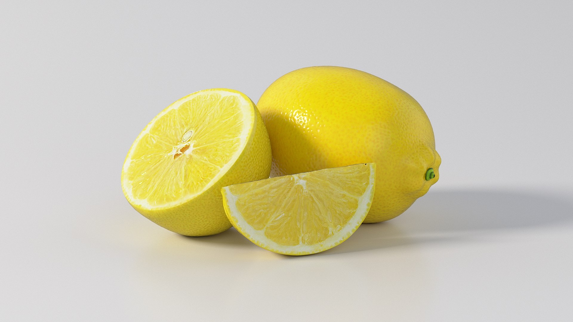 - vol 3 fruits obj https://p.turbosquid.com/ts-thumb/fh/EE2Ncg/5l/nmodel_03_07_lemon_02/jpg/1776087480/1920x1080/fit_q87/f41ba9fe5ee4f7a8db7645c189884491acc207af/nmodel_03_07_lemon_02.jpg
