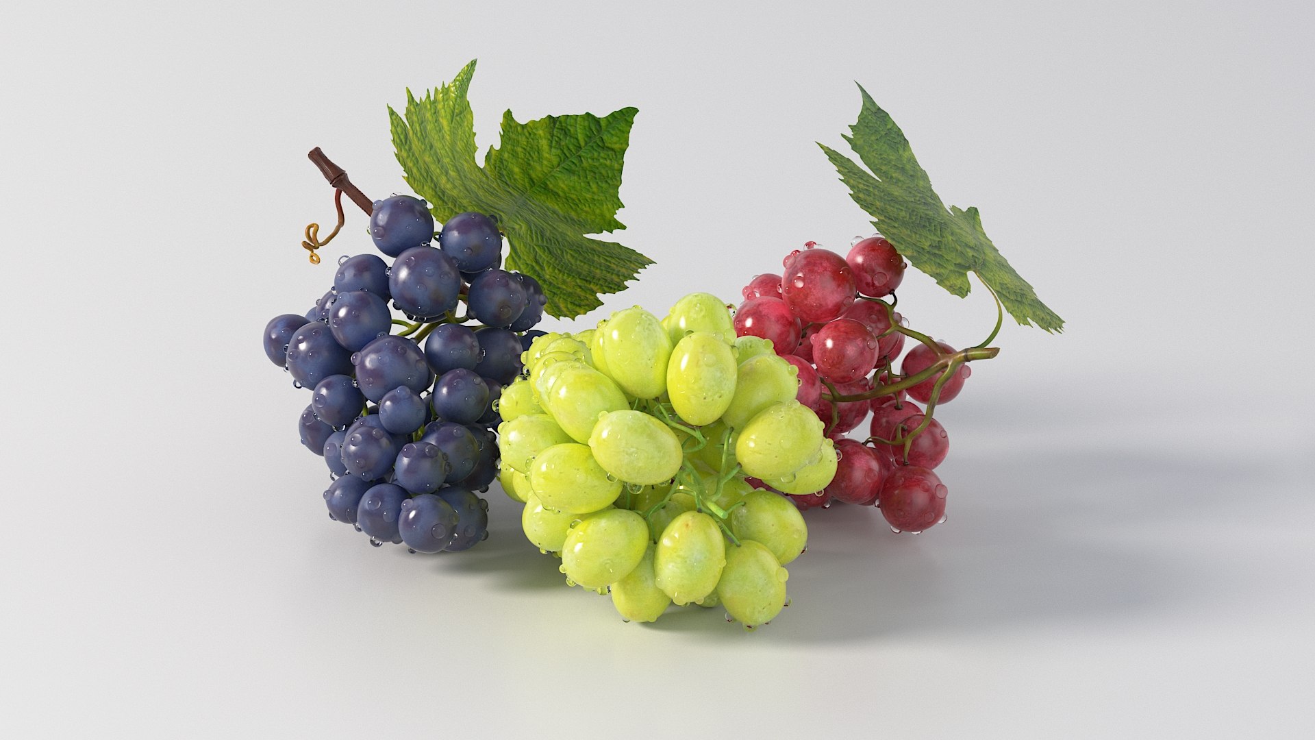 - vol 3 fruits obj https://p.turbosquid.com/ts-thumb/fh/EE2Ncg/9h/nmodel_03_05_grapes_02/jpg/1776087476/1920x1080/fit_q87/72af308ffd759134d976c7aef4bb580b35b15cd8/nmodel_03_05_grapes_02.jpg