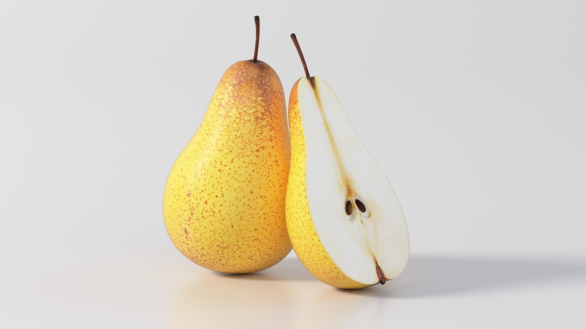 - vol 3 fruits obj https://p.turbosquid.com/ts-thumb/fh/EE2Ncg/DI/nmodel_03_01_pear_02/jpg/1776087470/1920x1080/fit_q87/6865df1313992c67b80199a7e7f0e5b0b9aba6a3/nmodel_03_01_pear_02.jpg