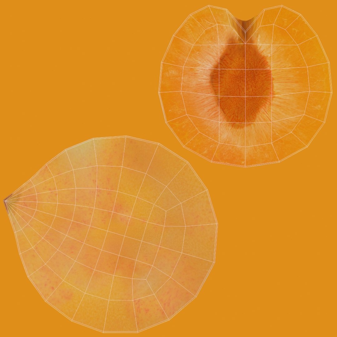- vol 3 fruits obj https://p.turbosquid.com/ts-thumb/fh/EE2Ncg/Ef/nmodel_uv_02/jpg/1776087556/1920x1080/fit_q87/dd8d6c9c6a440dbaad6bee04bd738bd7c0770a95/nmodel_uv_02.jpg